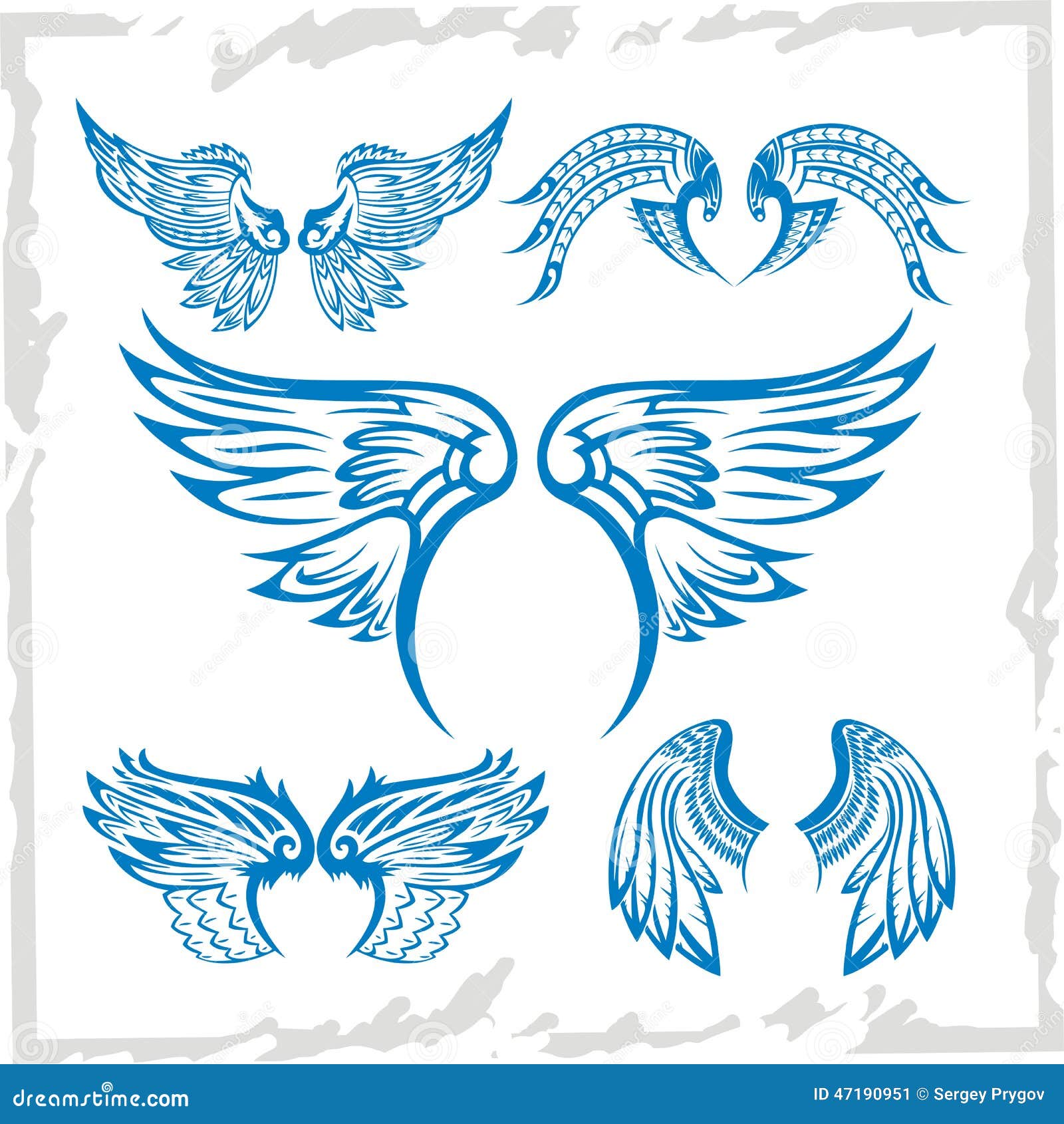 vinyl ready vector clipart free download - photo #18