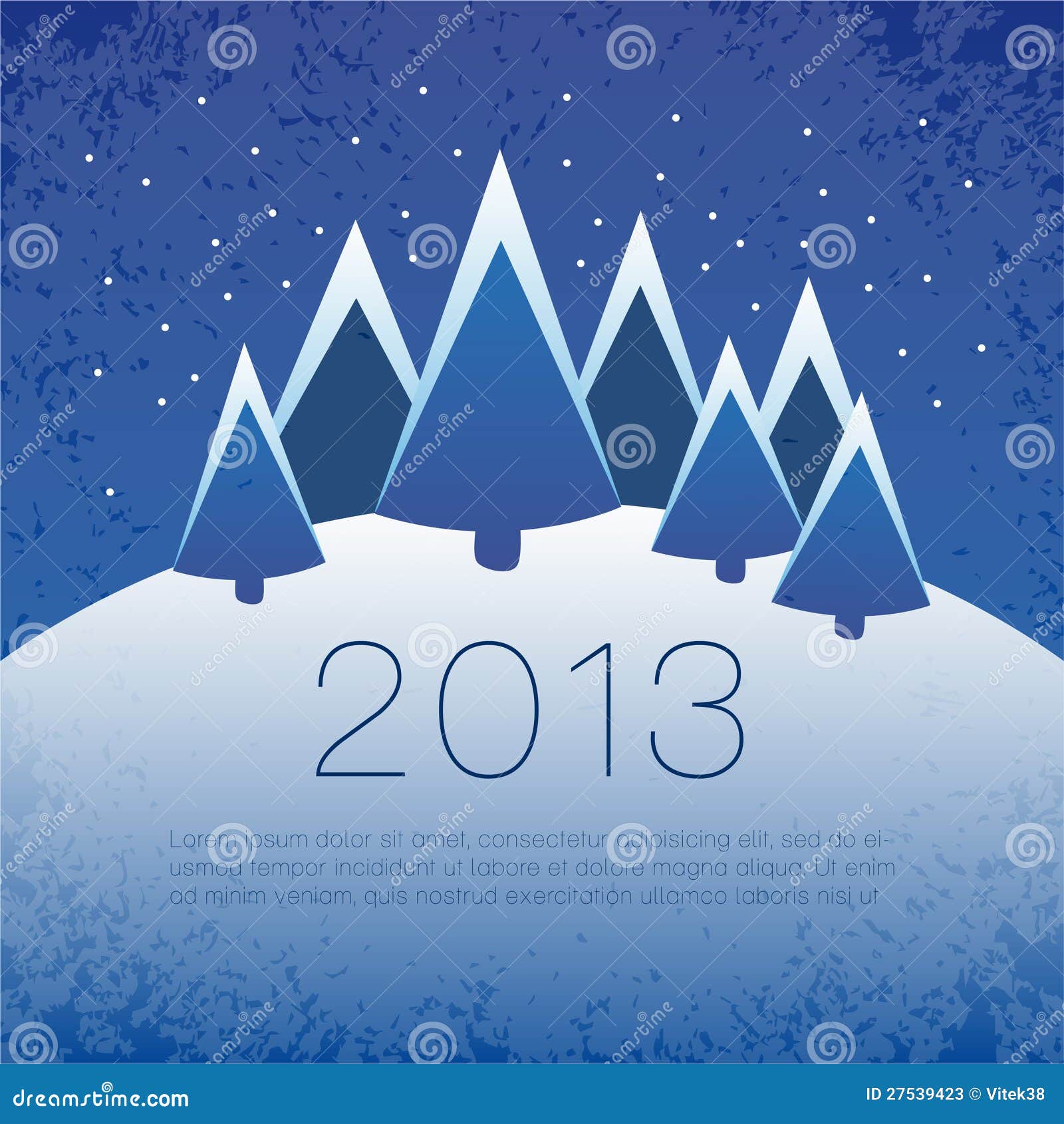 clipart wintermotive - photo #25