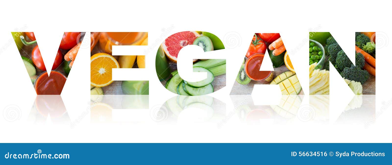 Healthy Raw Food Diet Plan Healthy Raw Food Diet Plan