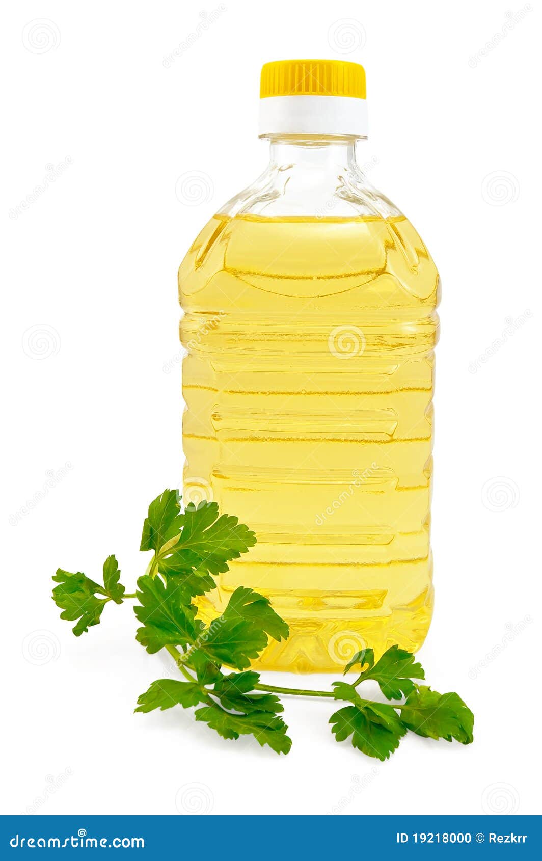 cooking oil clipart - photo #33