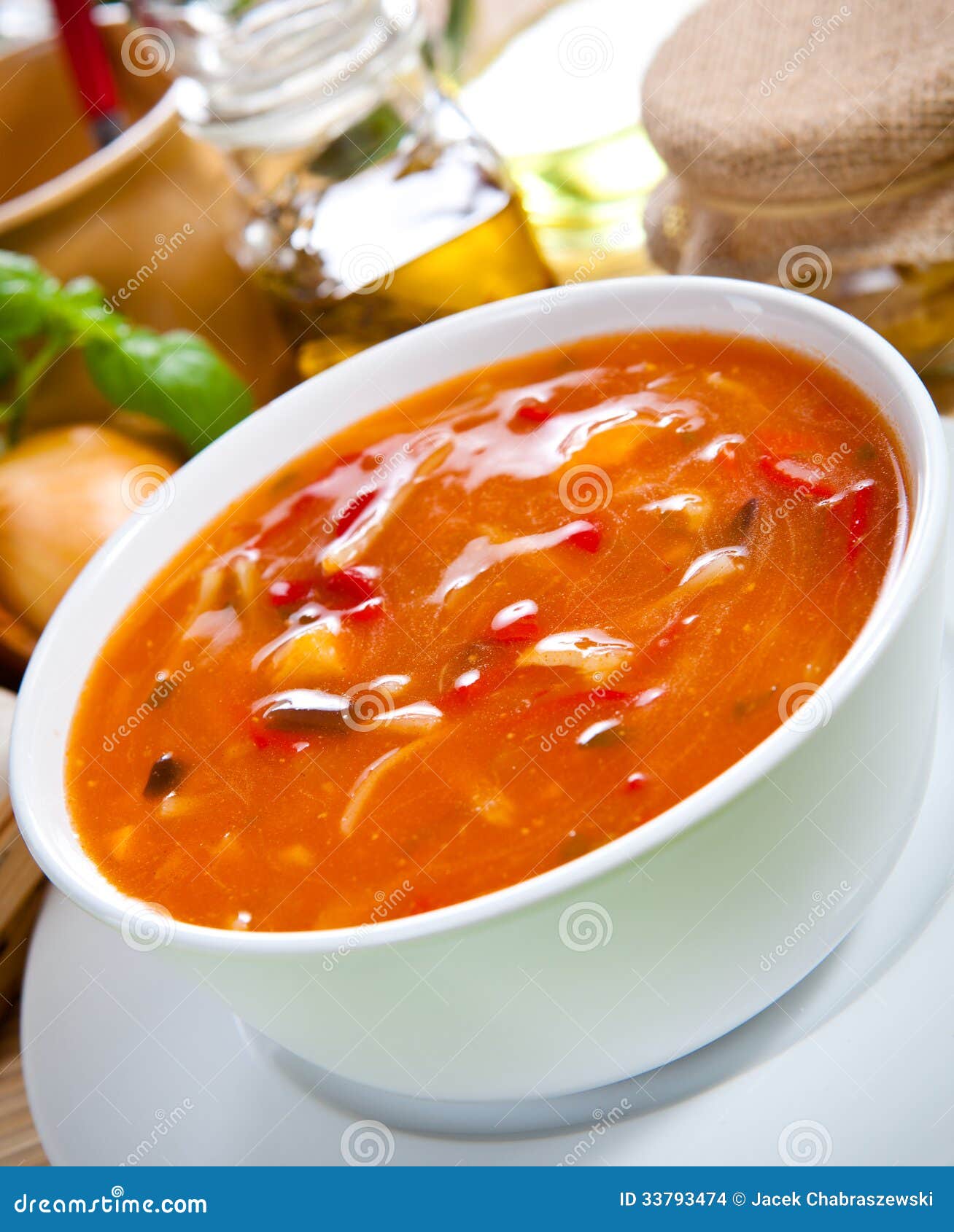 Share Calories in spicy asian vegetable soup Mine the Calories in spicy asian vegetable soup
