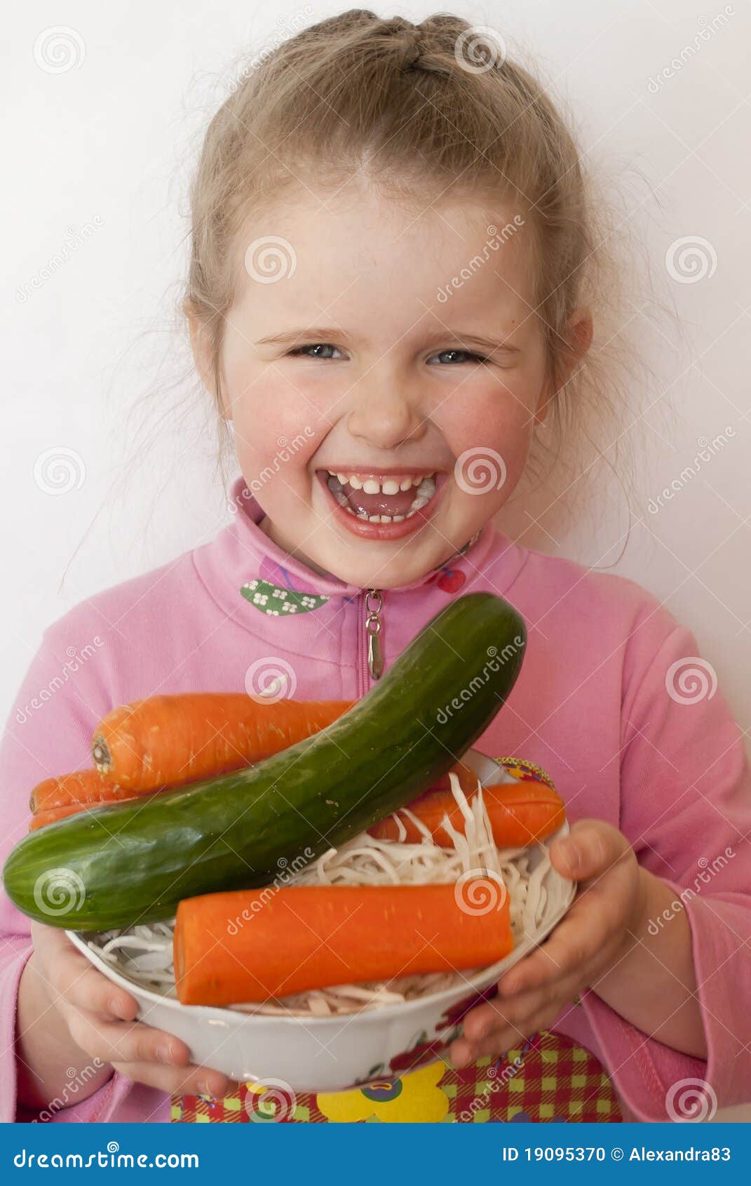 How is corn useful to children How is corn useful to children