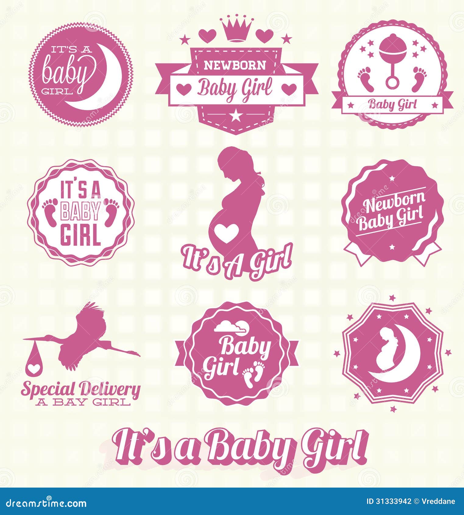 Mama Cake Topper Printables Mama Cake Topper Printables