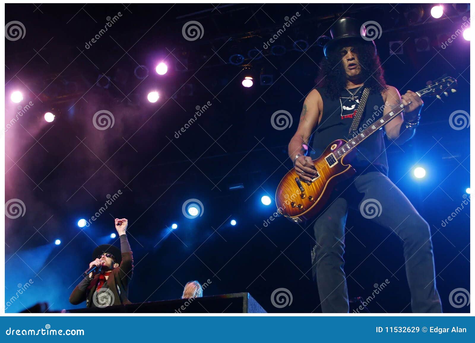 VELVET REVOLVER CONCERT velvet revolver concert: