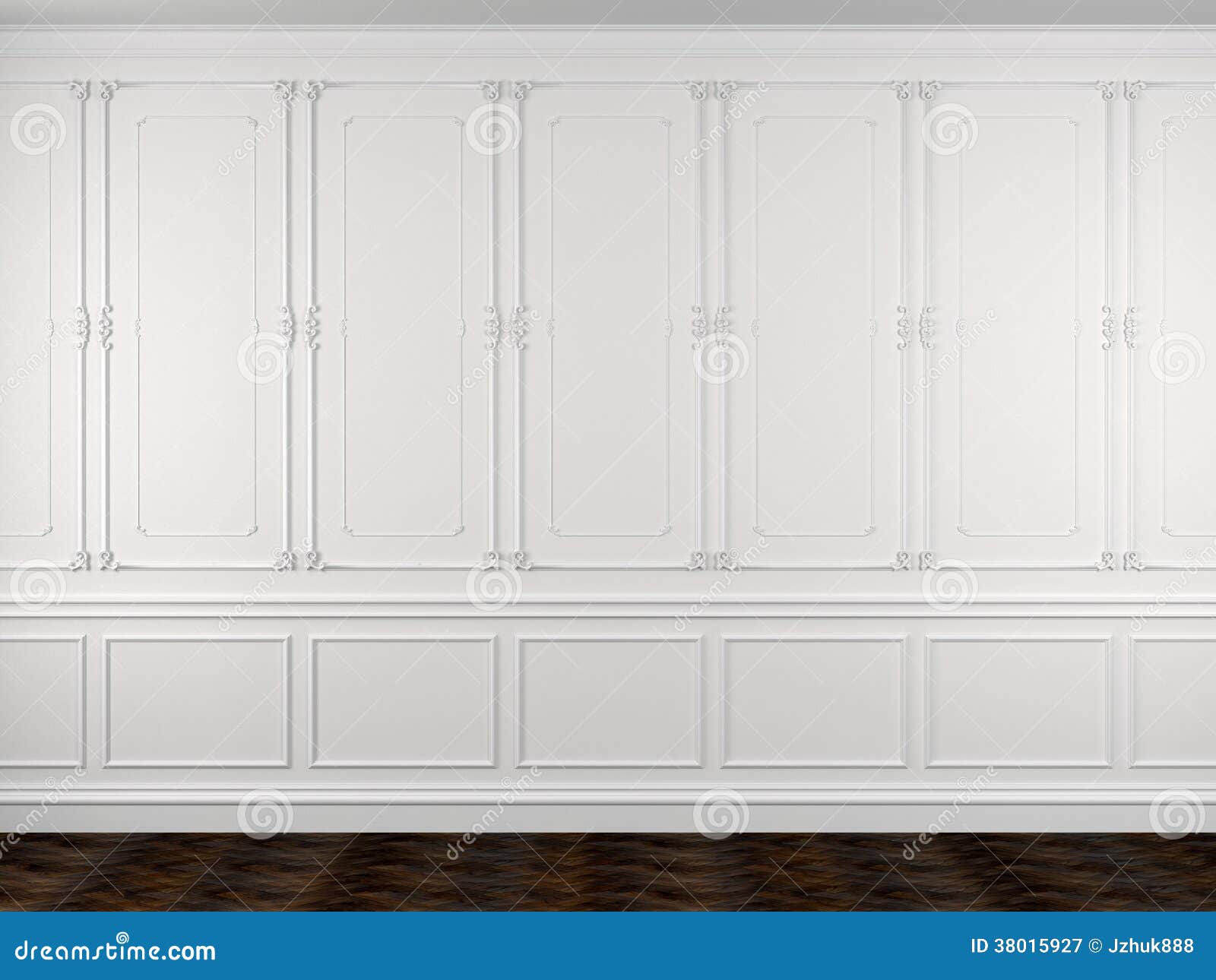 Witte u keukenwitte keuken vloer : witte keuken hoogglans. witte ...