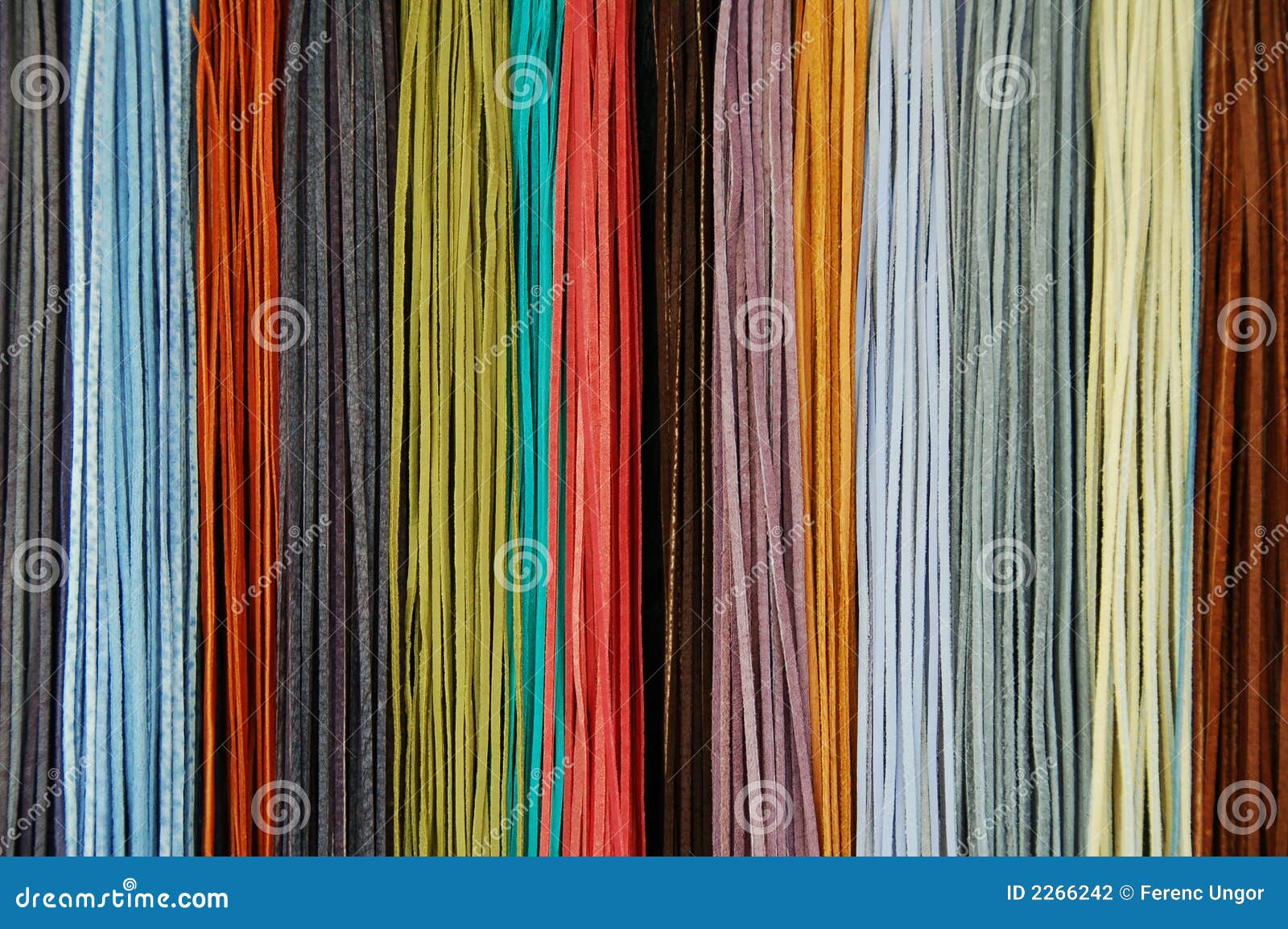 Vertical Lines Stock Photography - Image: 2266242