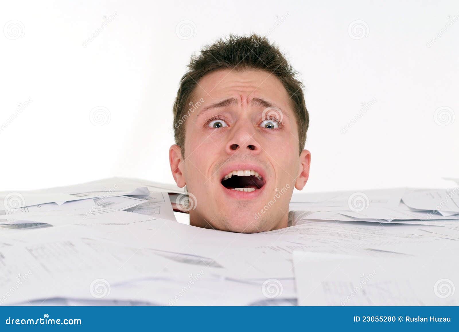 Dating a really busy man