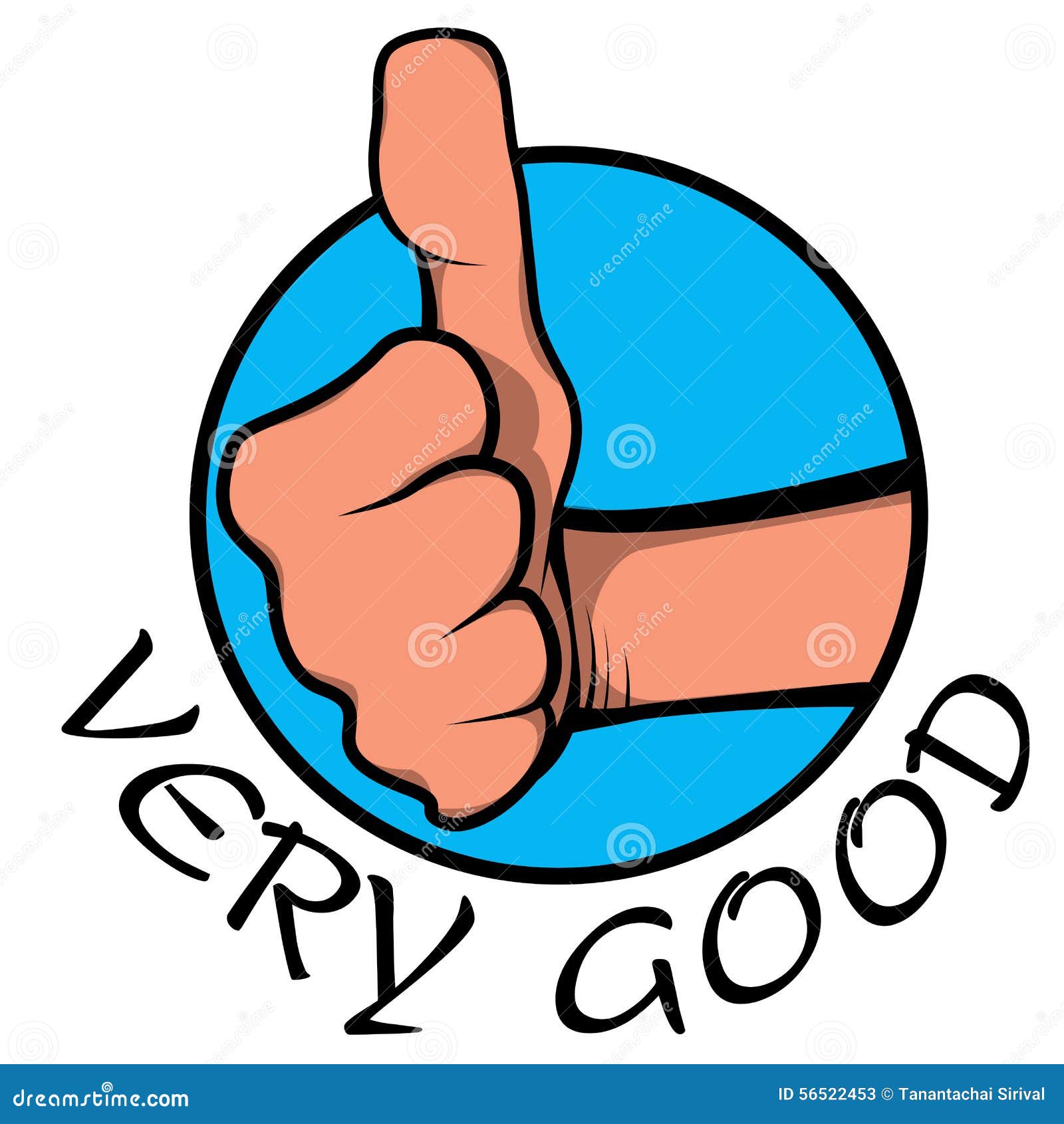 good job clipart animated - photo #26