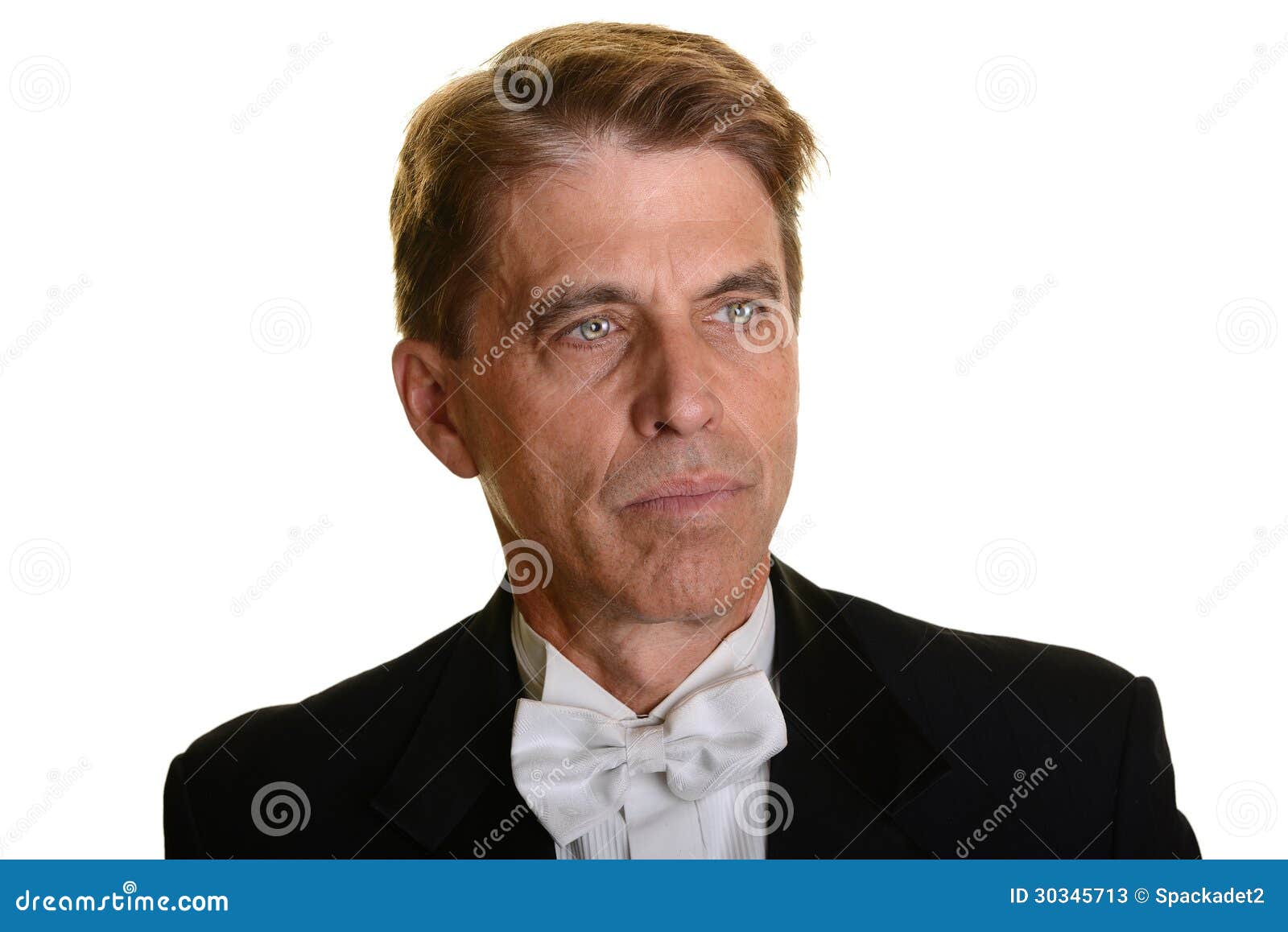 Dating an extremely handsome man