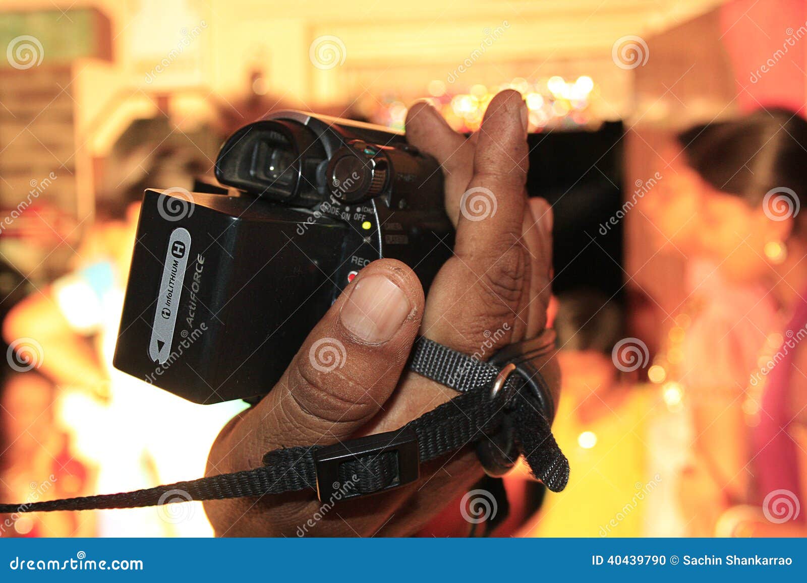 camera and mariage and video mariage