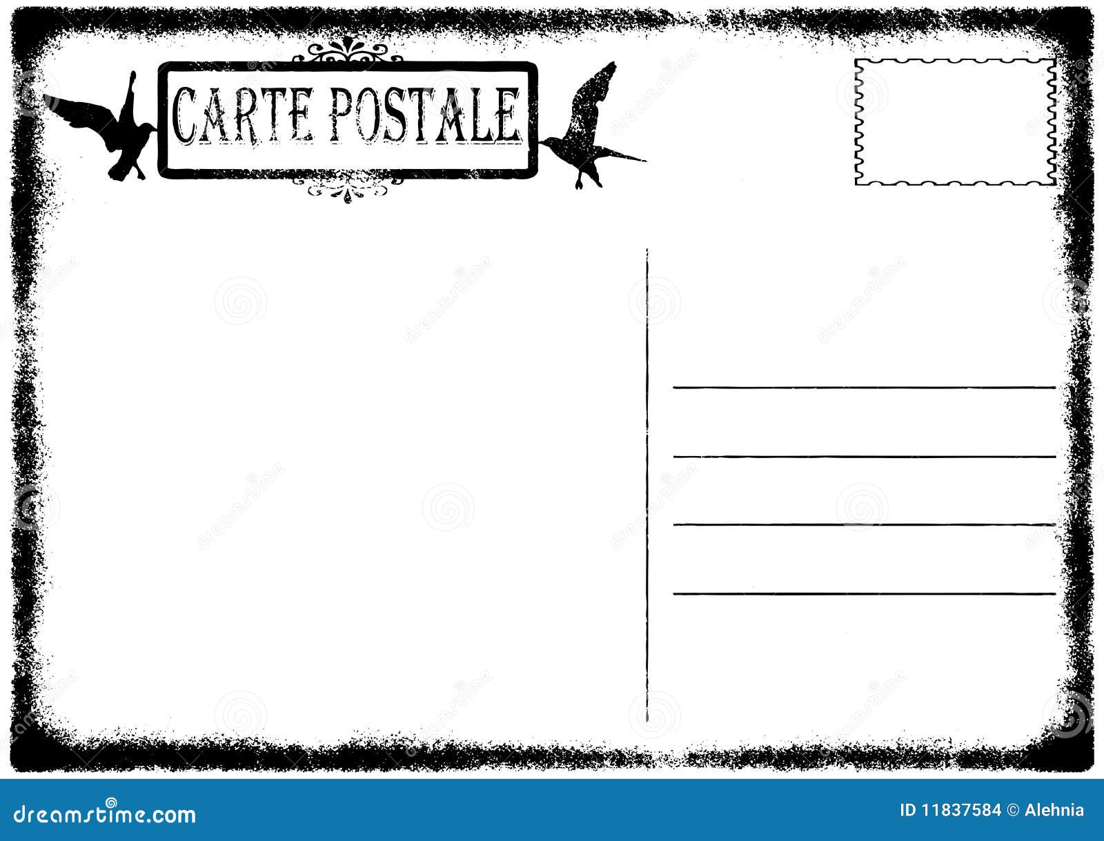 download particle size measurement