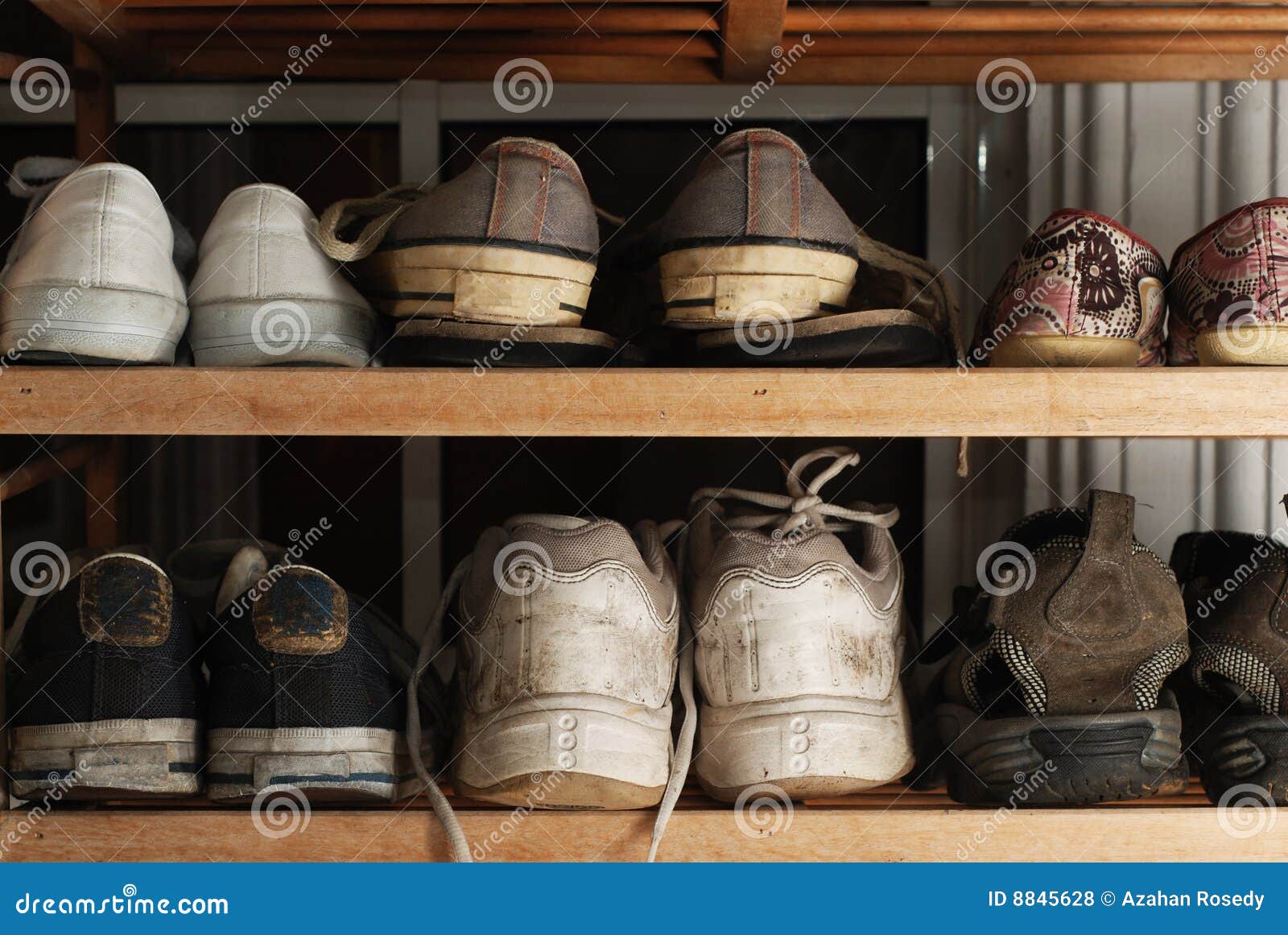 l armoire chaussures