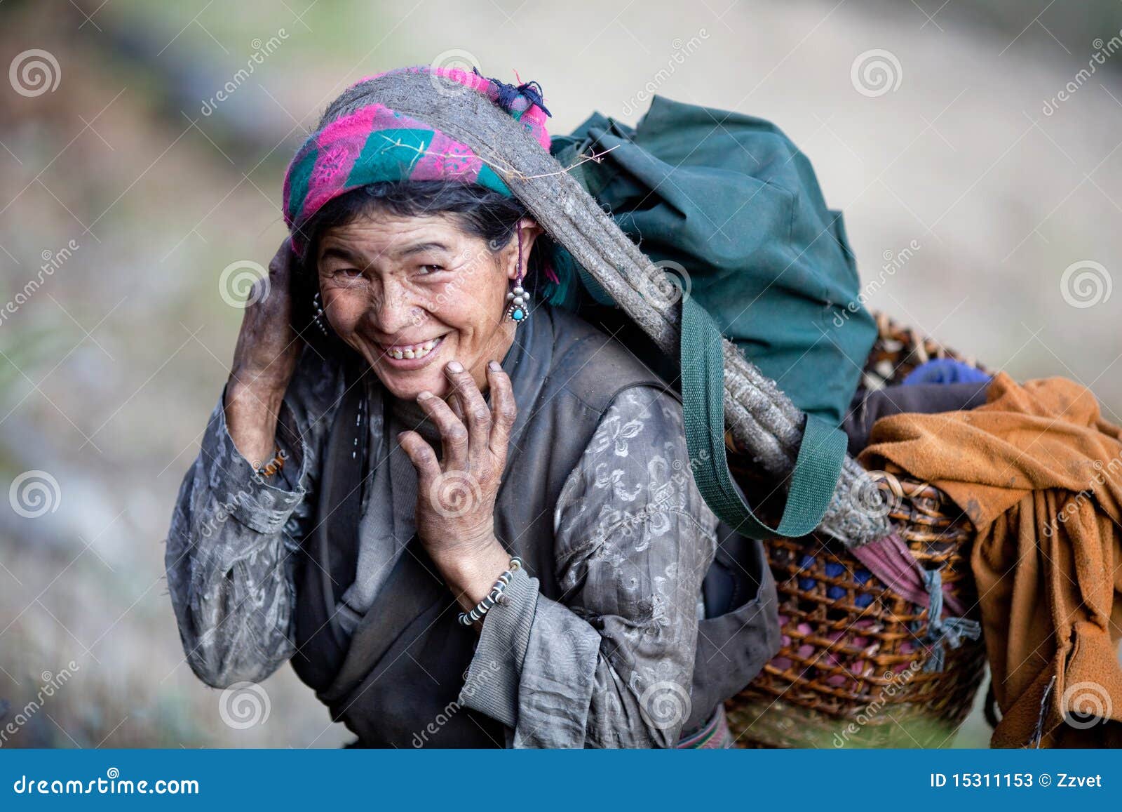 FOTO MUJER VIEJA foto mujer vieja:
