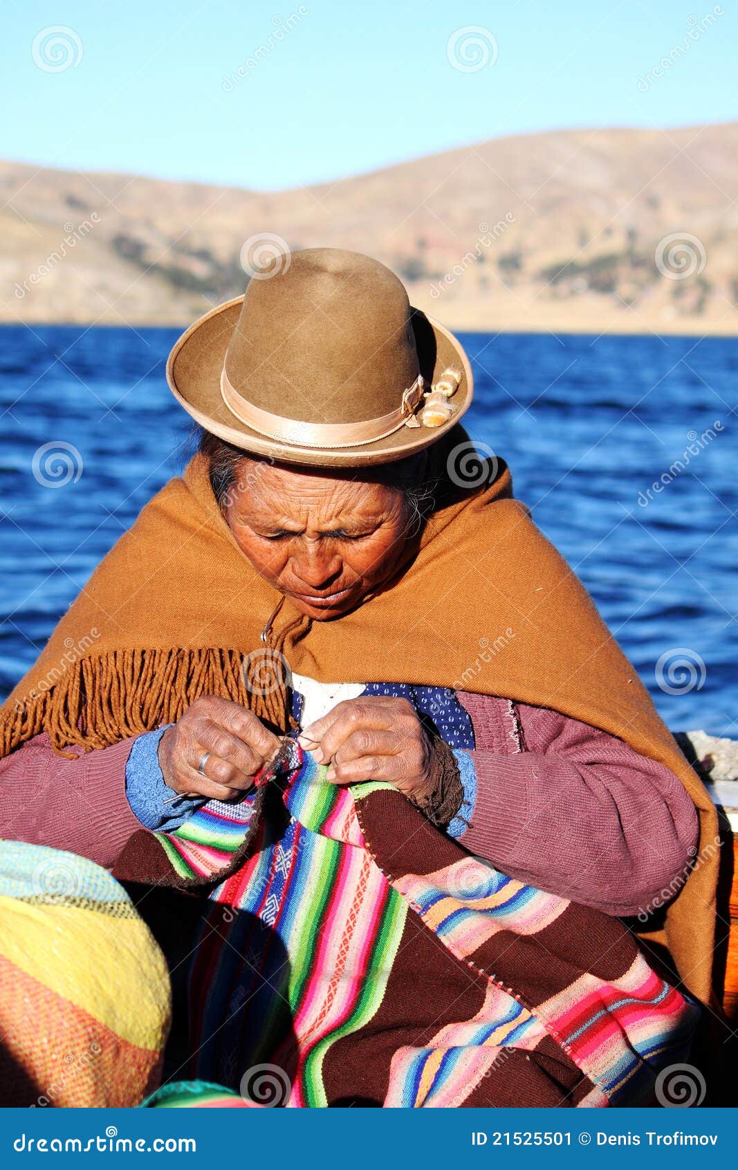 FOTO MUJER VIEJA foto mujer vieja:
