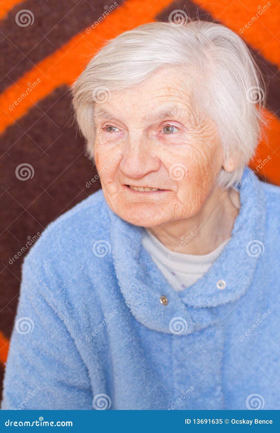 FOTO MUJER VIEJA foto mujer vieja: