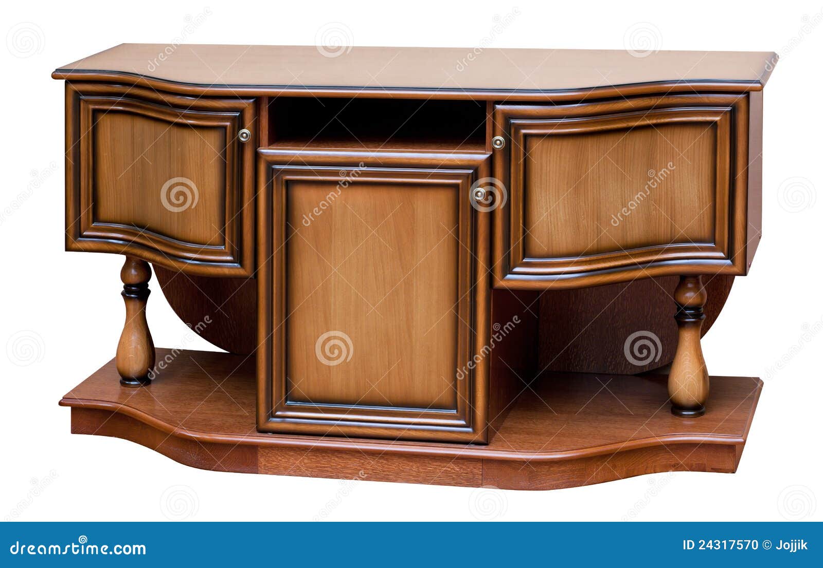 Vieux Bureau En Bois De Montant Photo stock Image 24317570 ~ Vieux Bureau Bois Vieux Bureau En Bois De Montant Photo stock Image 24317570 ~ Vieux Bureau Bois