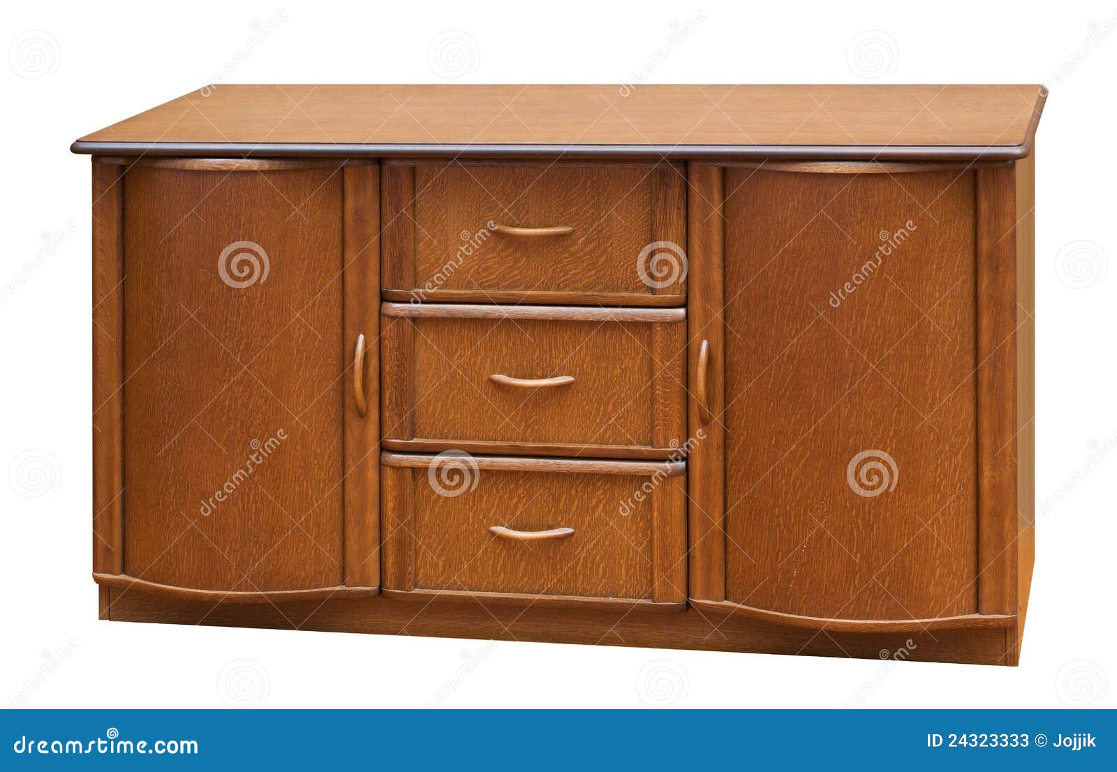 Vieux Bureau En Bois De Montant Photos stock Image 24323333 ~ Vieux Bureau Bois Vieux Bureau En Bois De Montant Photos stock Image 24323333 ~ Vieux Bureau Bois