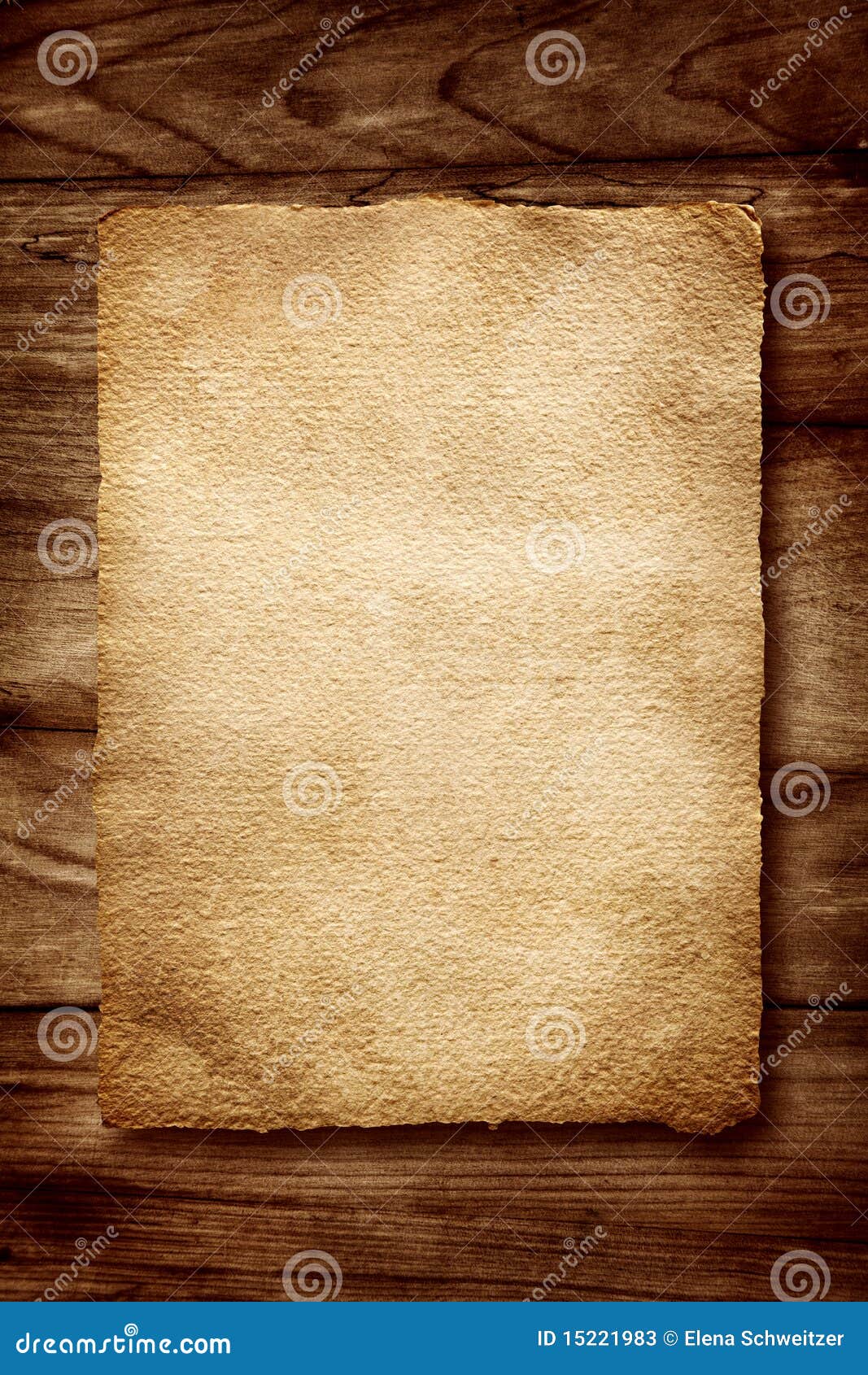 Vieux Parchemin Sur Le Bois Photos stock Image 15221983 ~ Sur Les Bois Annecy Le Vieux Vieux Parchemin Sur Le Bois Photos stock Image 15221983 ~ Sur Les Bois Annecy Le Vieux