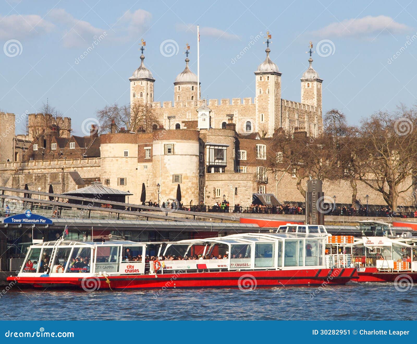 Thames River Boats Tower Of London | tower of london and river cruise boats editorial photo Thames River Boats Tower Of London | tower of london and river cruise boats editorial photo