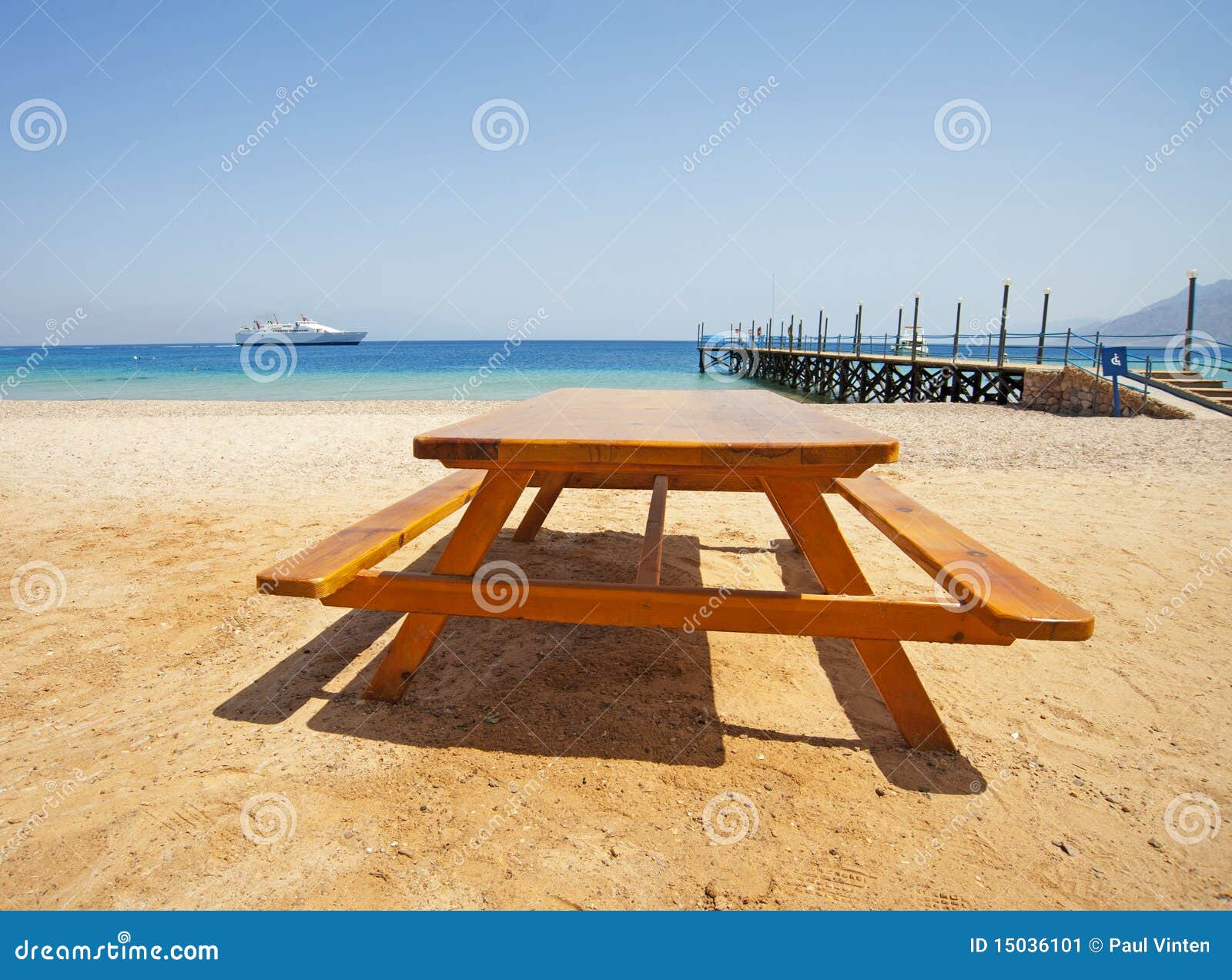 view-tropical-beach-picnic-table-15036101.jpg