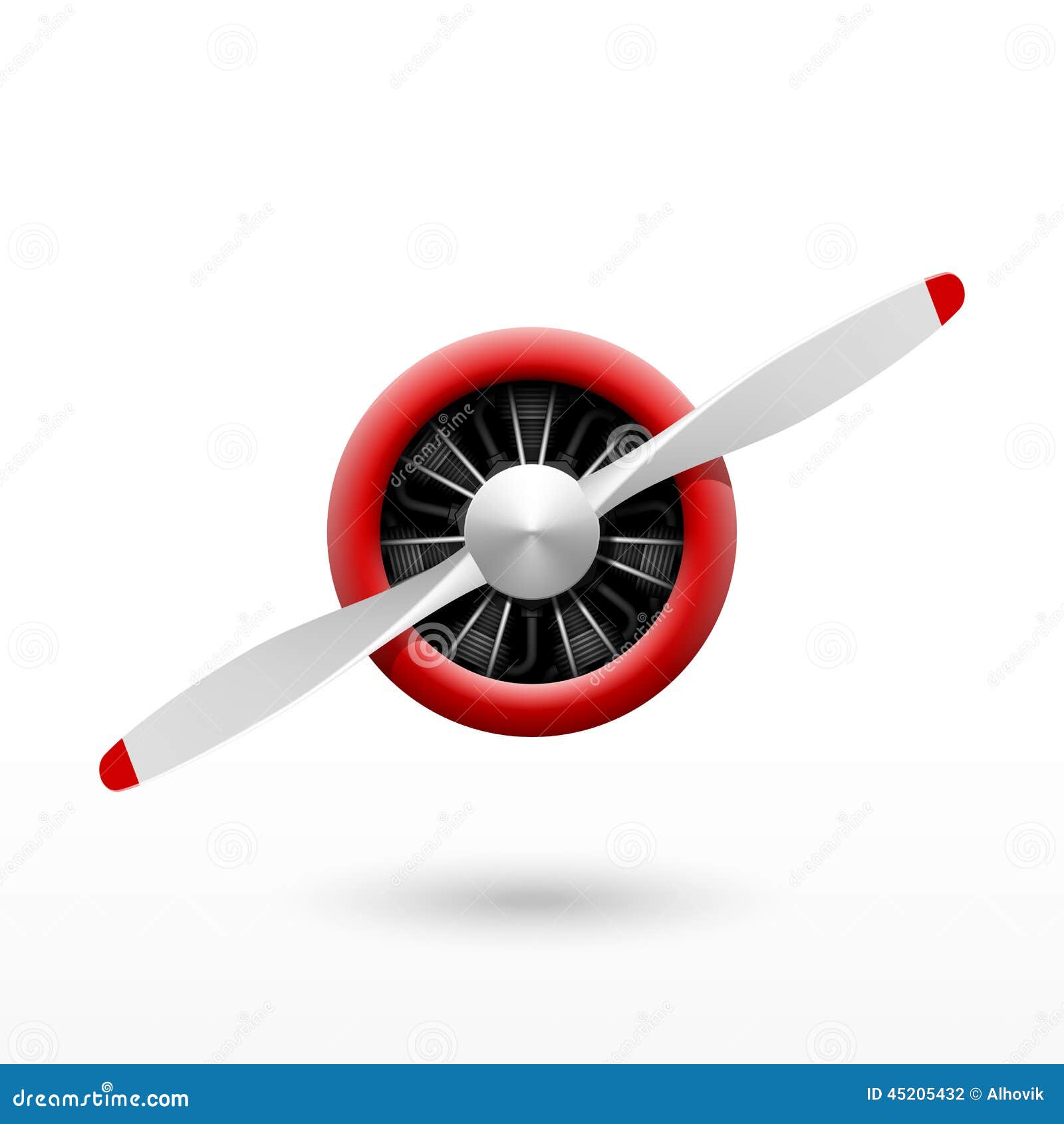 airplane engine clipart - photo #7