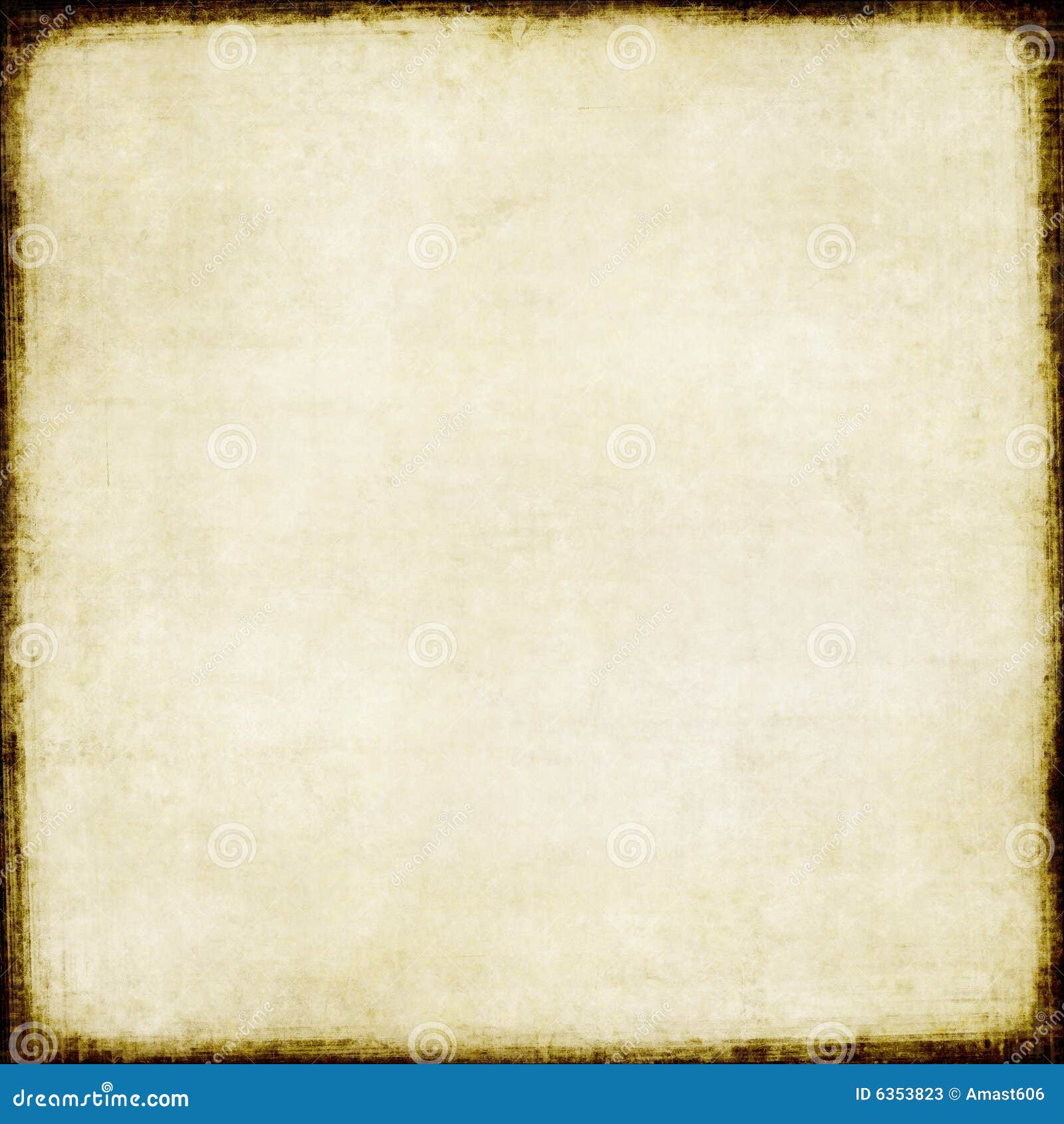 Vintage Backdrop Stock Photos Image 6353823