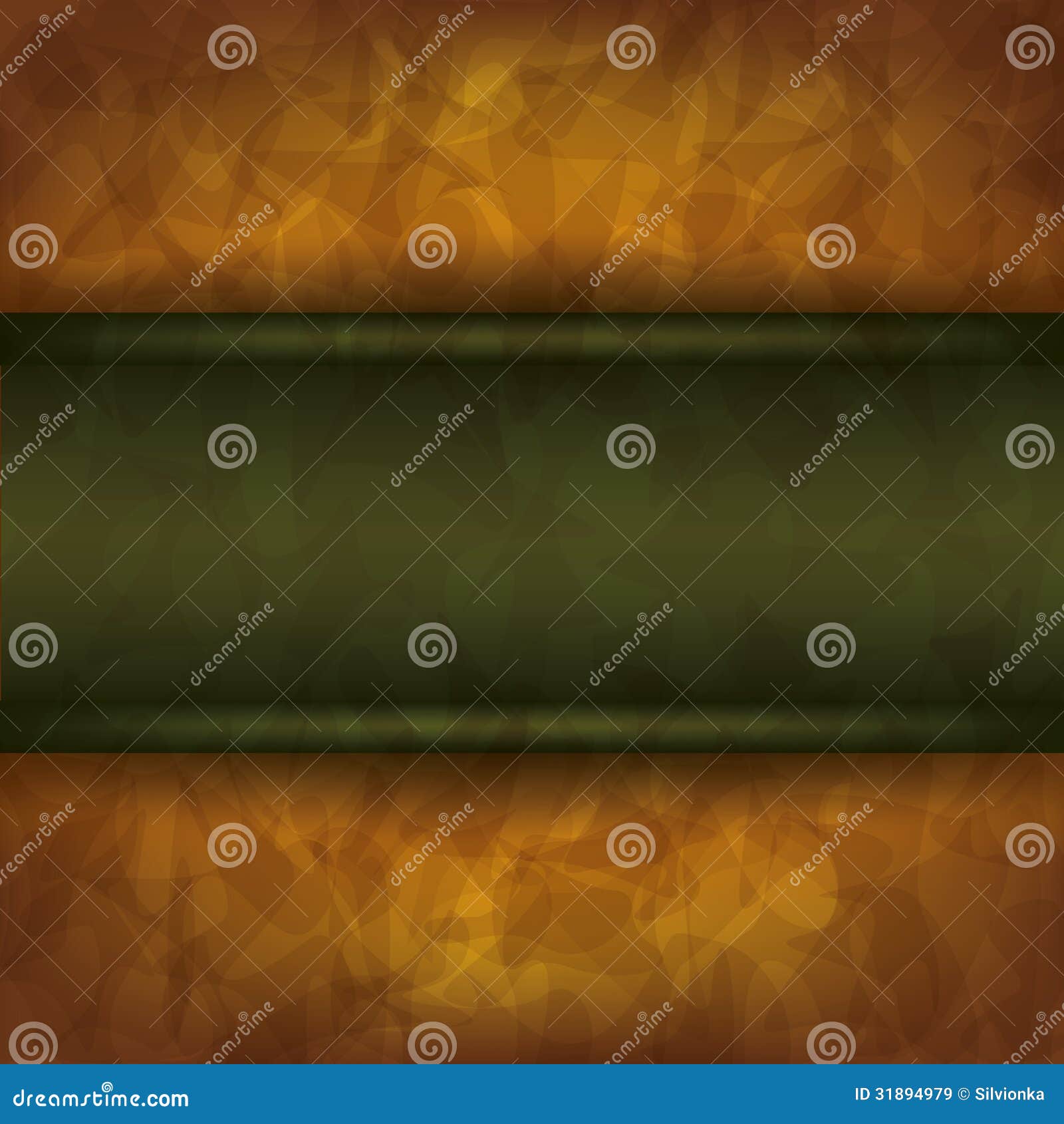 green grunge vector background royalty free stock images image 9980349 vintage background with board royalty free stock images image 31894979 green grunge vector background royalty free stock images image 9980349 vintage background with board royalty free stock images image 31894979