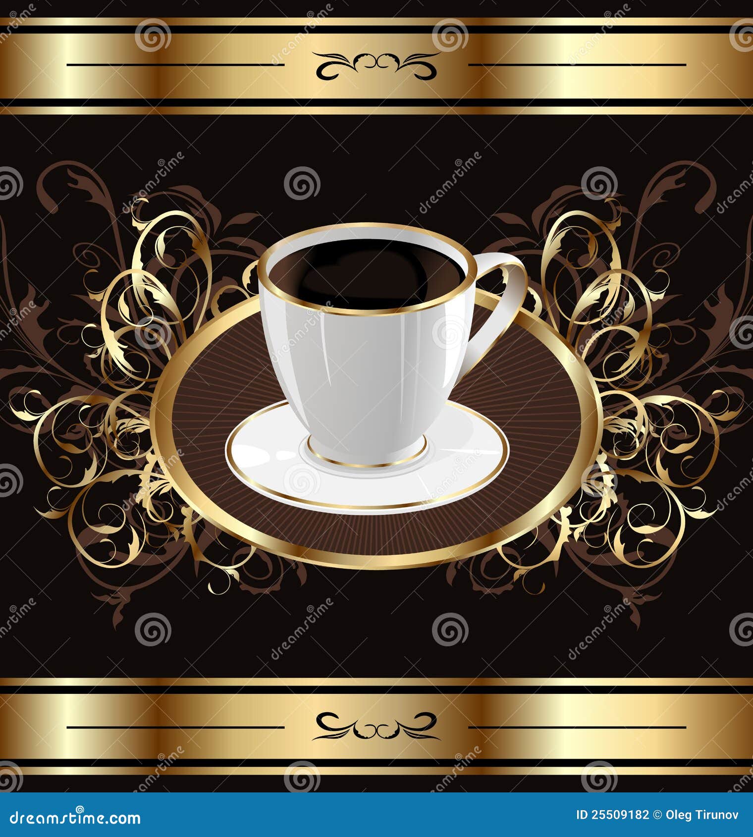 cup Vintage For Coffee, Coffee Photography  vintage Cup  Stock coffee Background  Packing