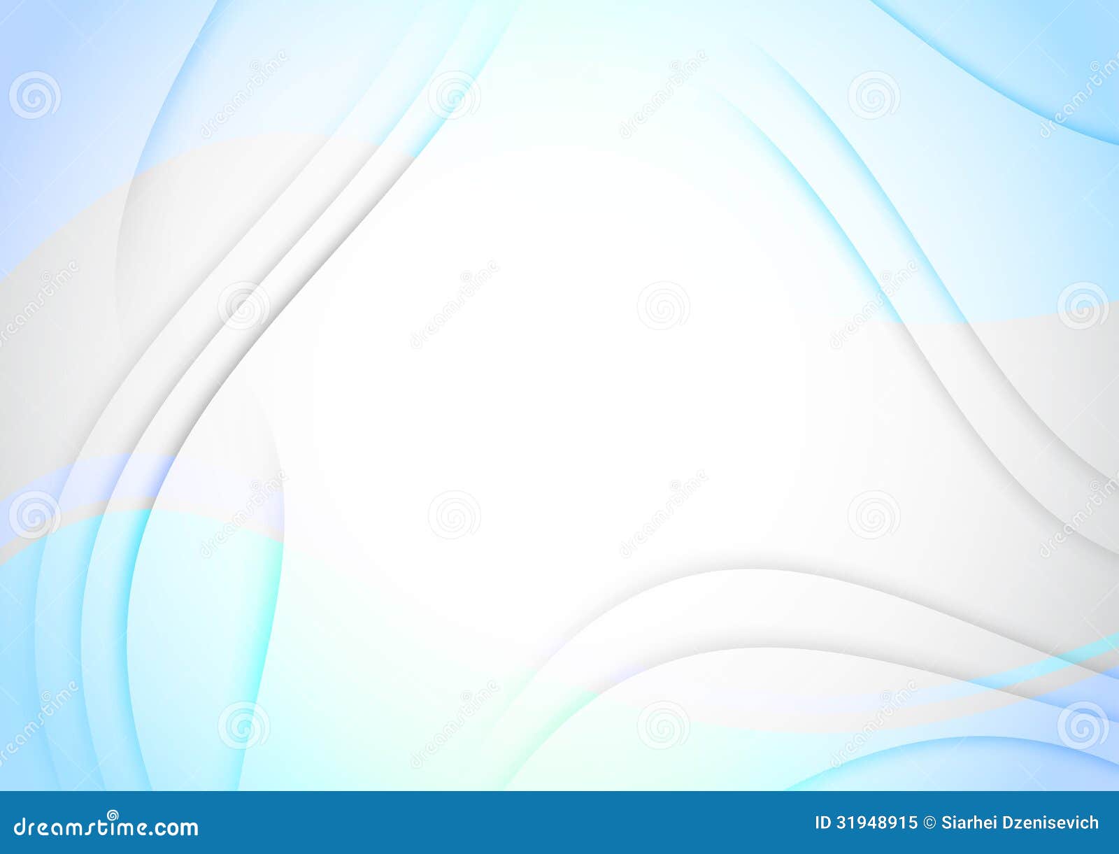 clipart background clear - photo #14