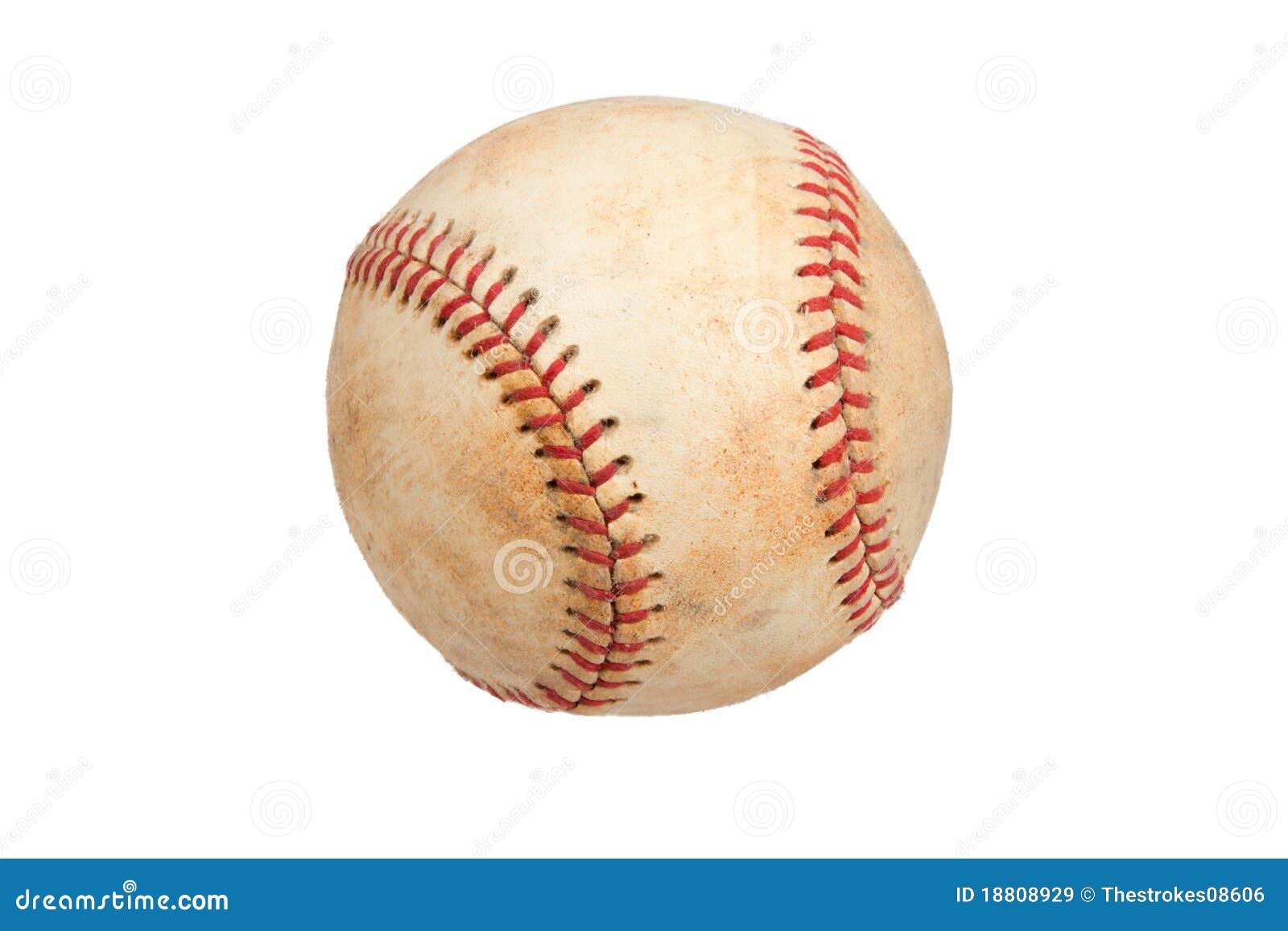 free vintage baseball clipart - photo #25