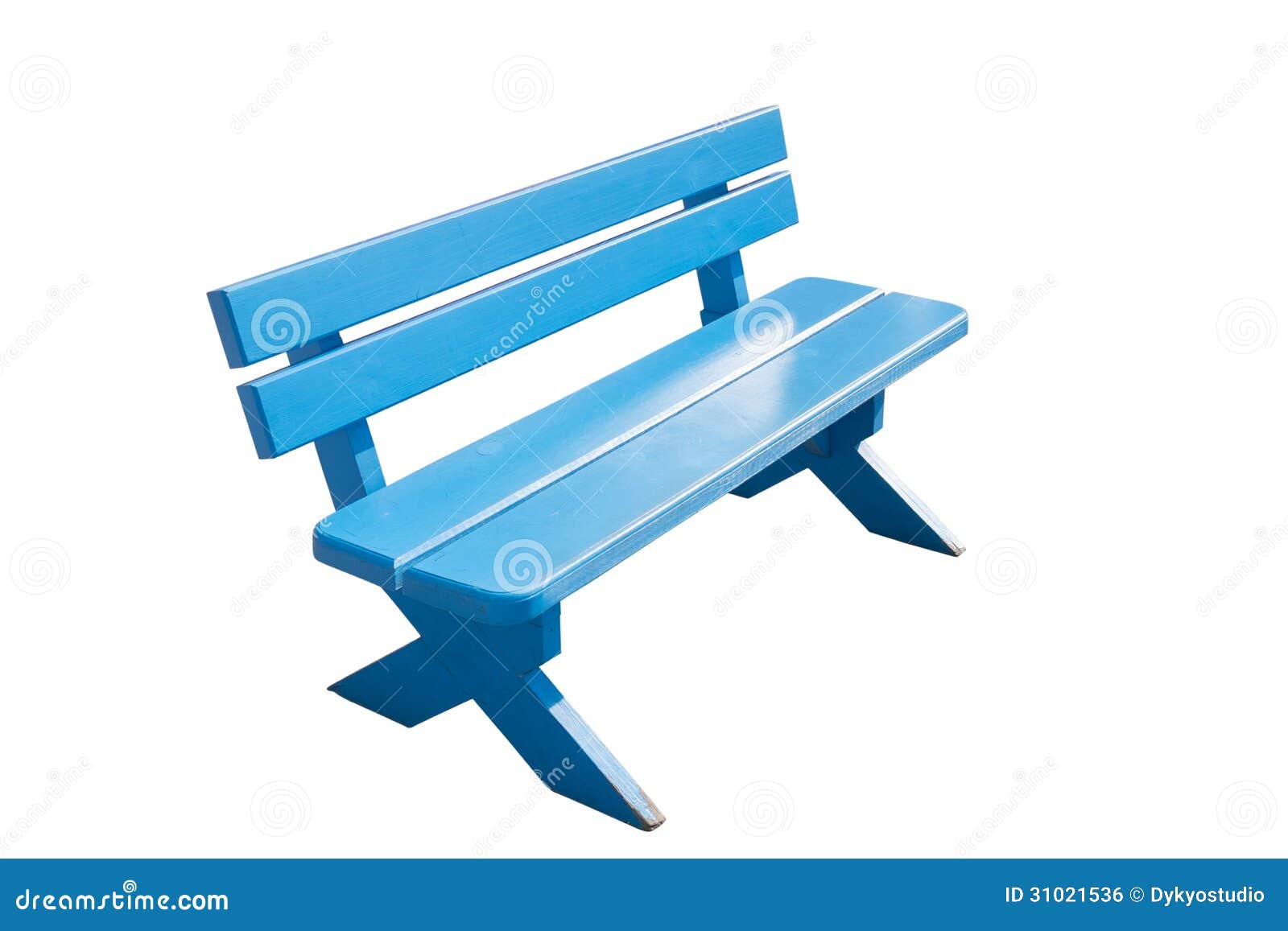 free clipart judge behind bench - photo #46