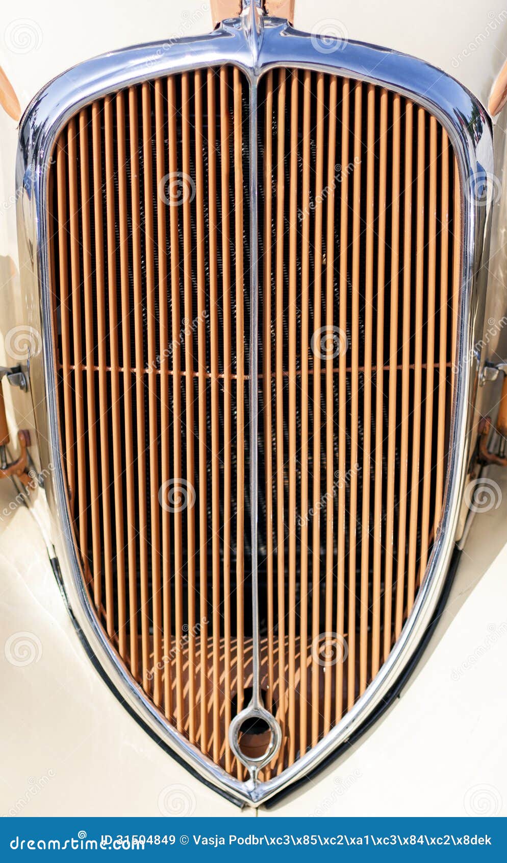 car grill clipart - photo #20