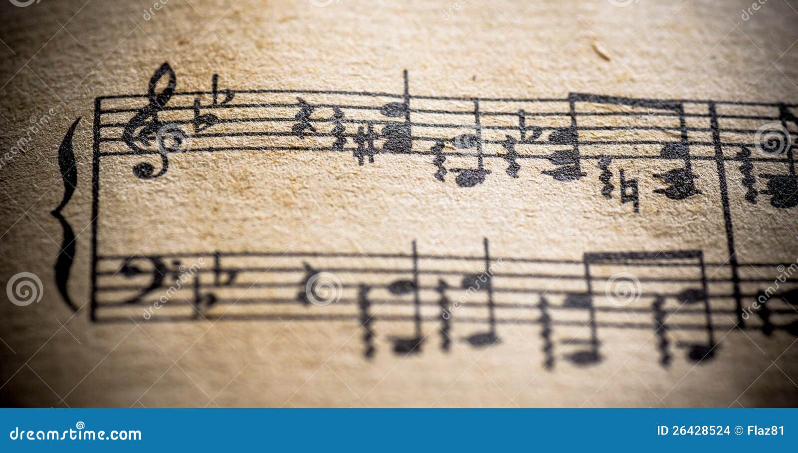 classical music essays classical music essays