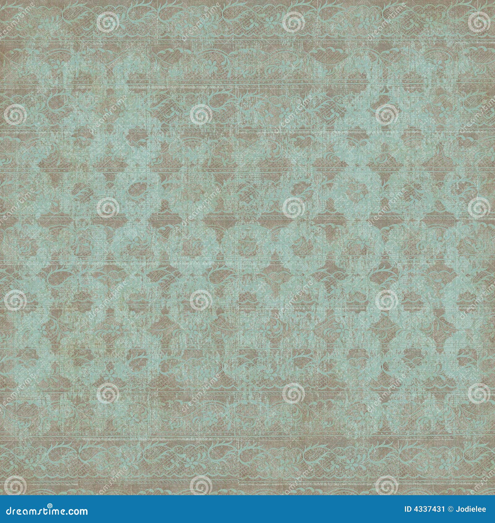 wallpaper flower tumblr Vintage Wallpaper For Gallery Floral >