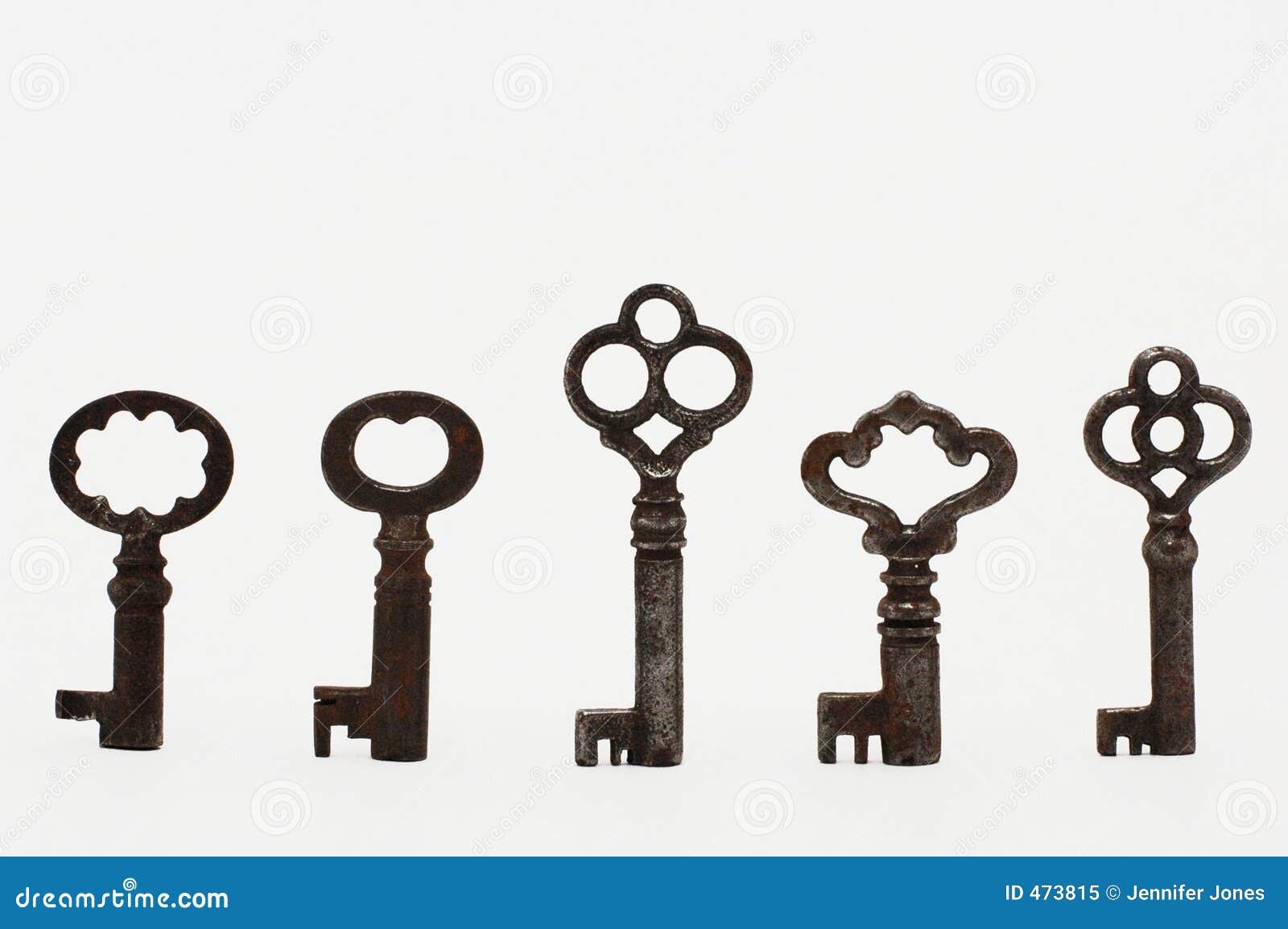 antique key clip art free - photo #40