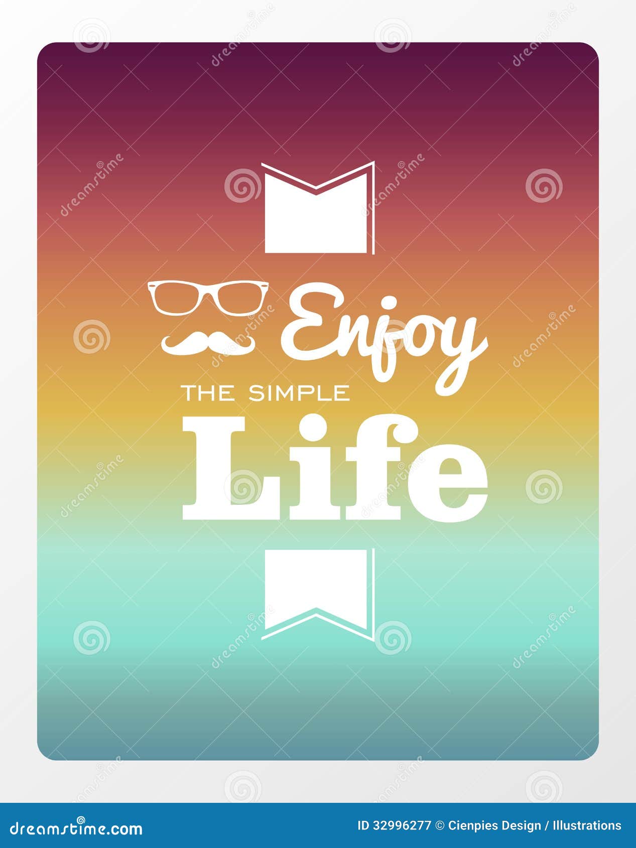 Simple Poster Backgrounds Simple Poster Backgrounds