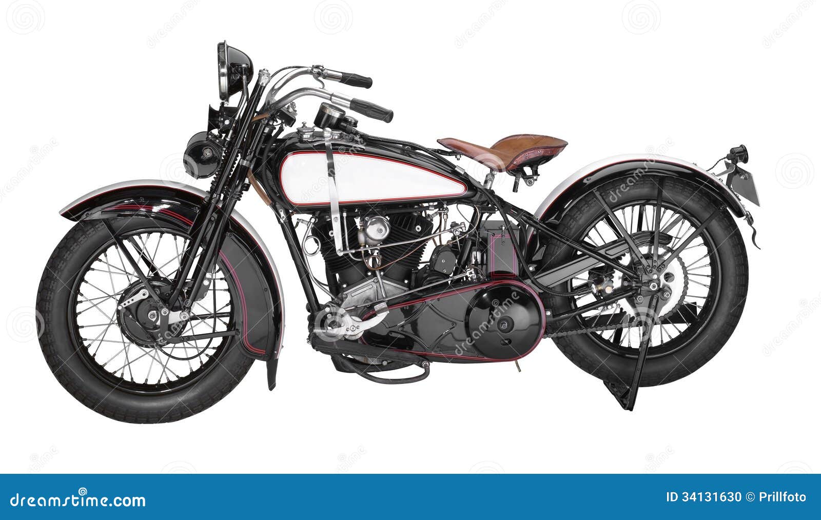 vintage motorcycle clipart - photo #33