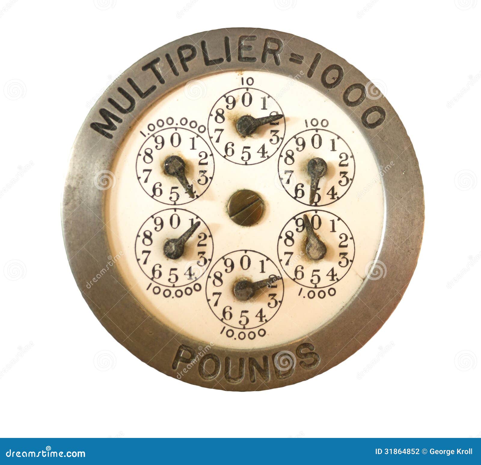 vintage porn movies anal machine vintage porn movies anal machine