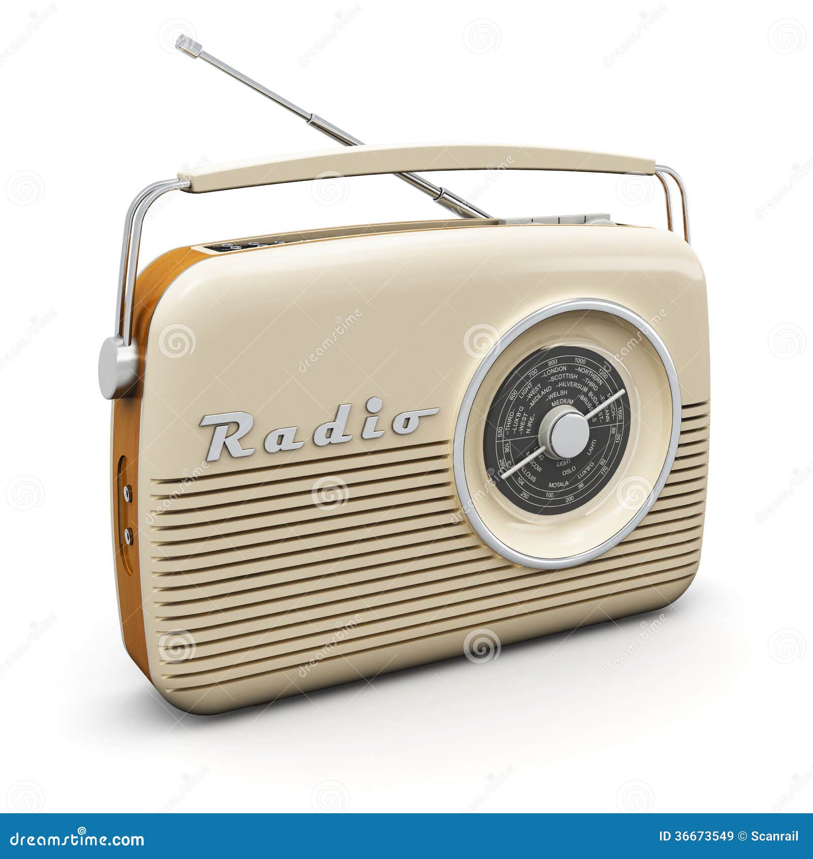 vintage radio clipart - photo #41