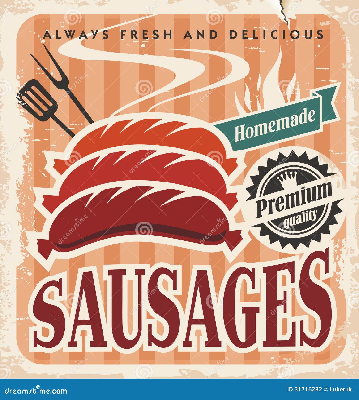 Dog Food Vintage Graphics Dog Food Vintage Graphics