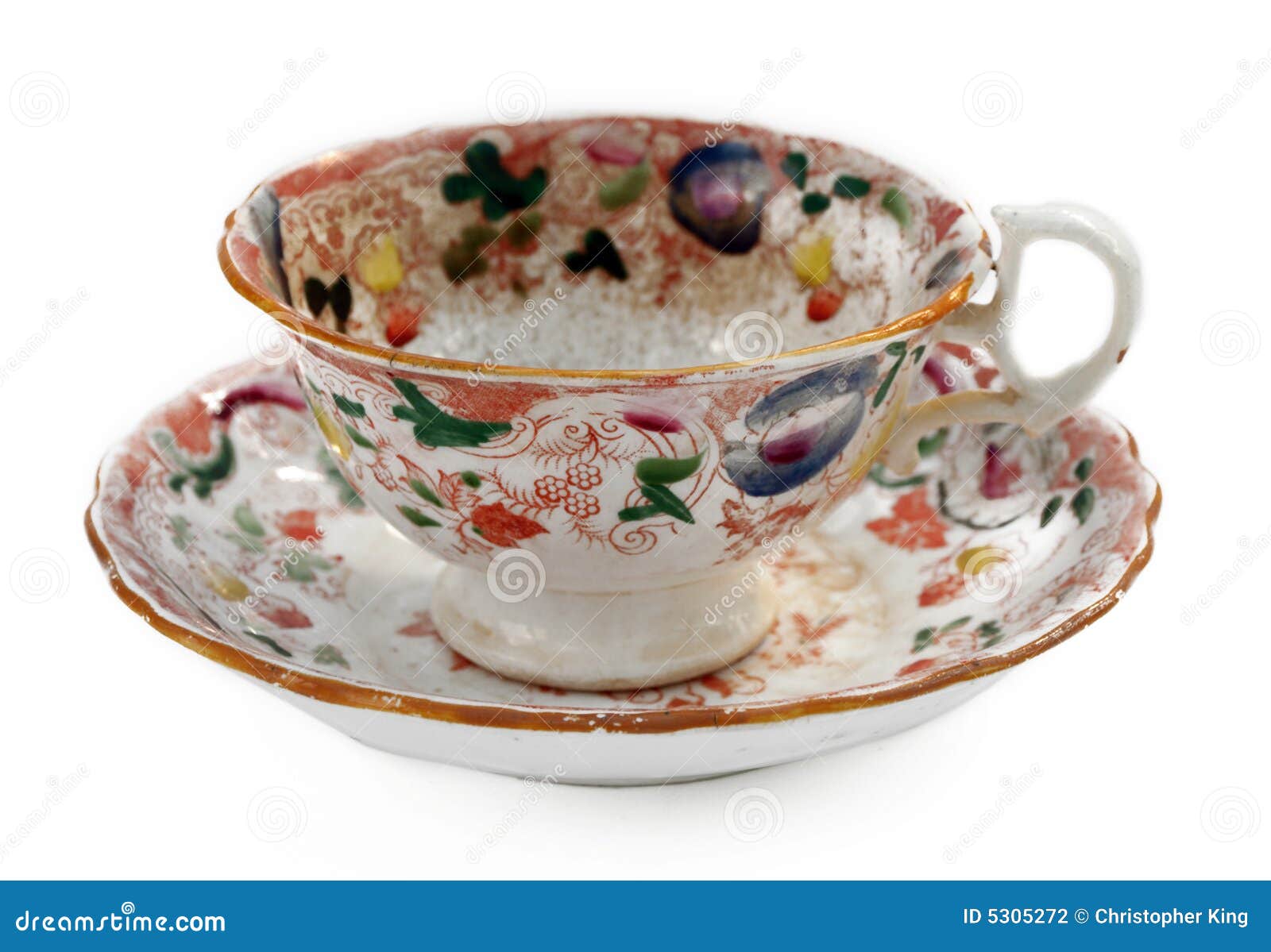 isolated of  cup tea Clip Cup Art cup vintage Tea Vintage Vintage on