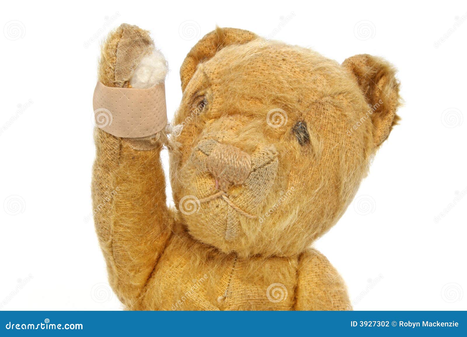 injured teddy bear clip art - photo #36