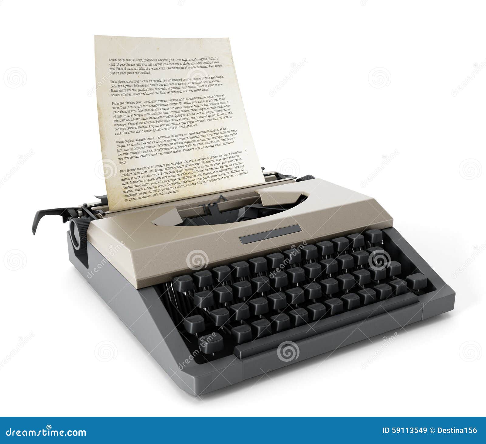 Computer Graphics type writes Computer Graphics type writes