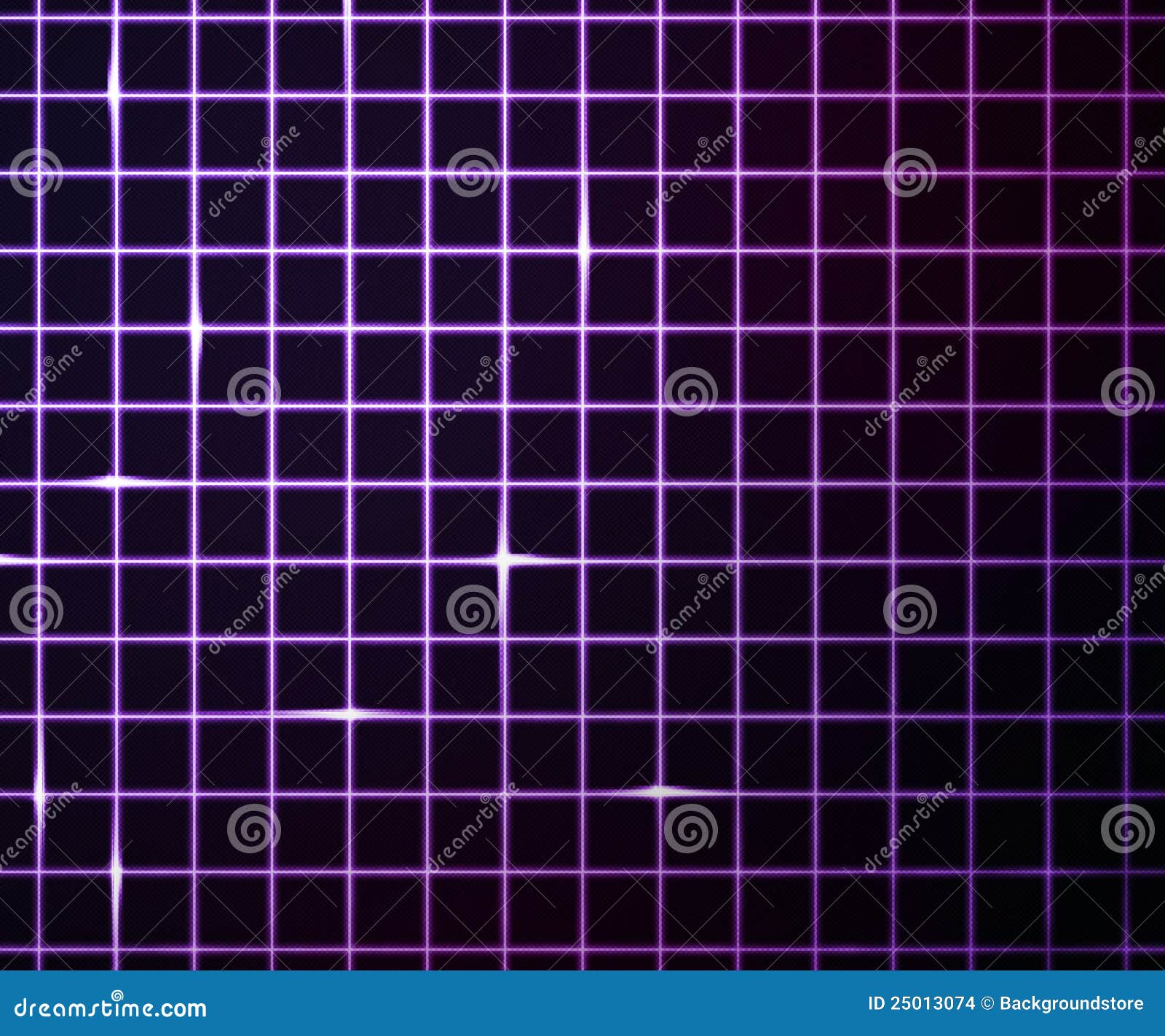 My Image 9