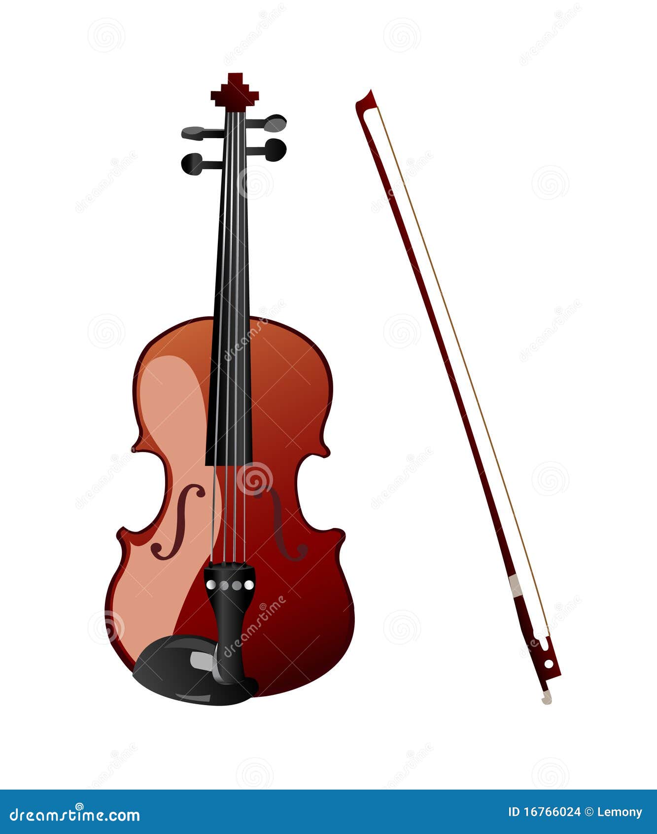 clipart violinist - photo #37