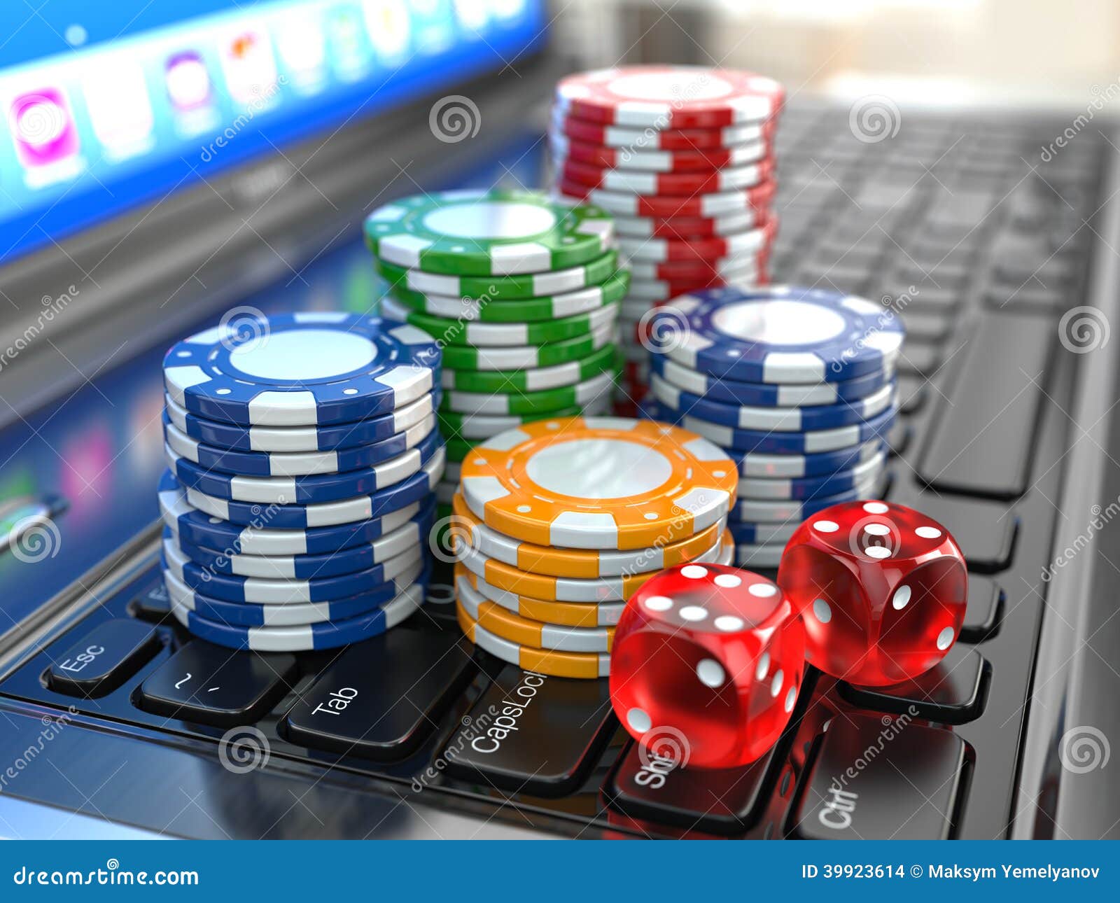 online casino nl online dice online casino nl online dice