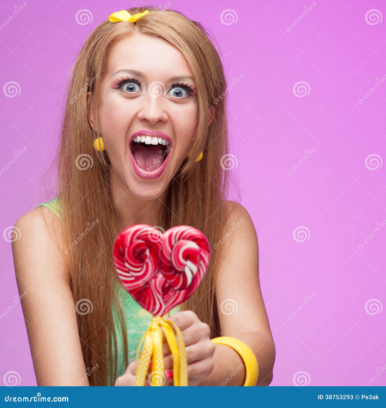 Vivid Candy Web Design Vivid Candy Web Design