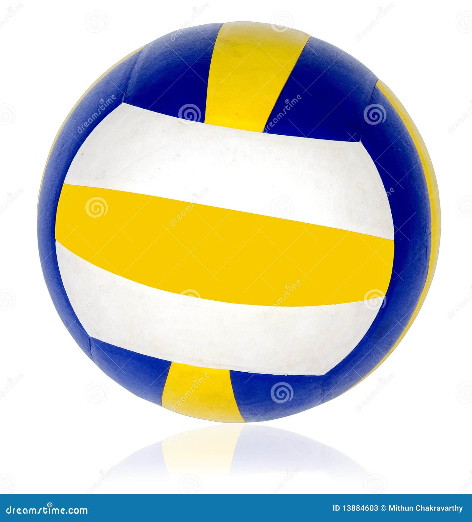 volleyball clipart no background - photo #17