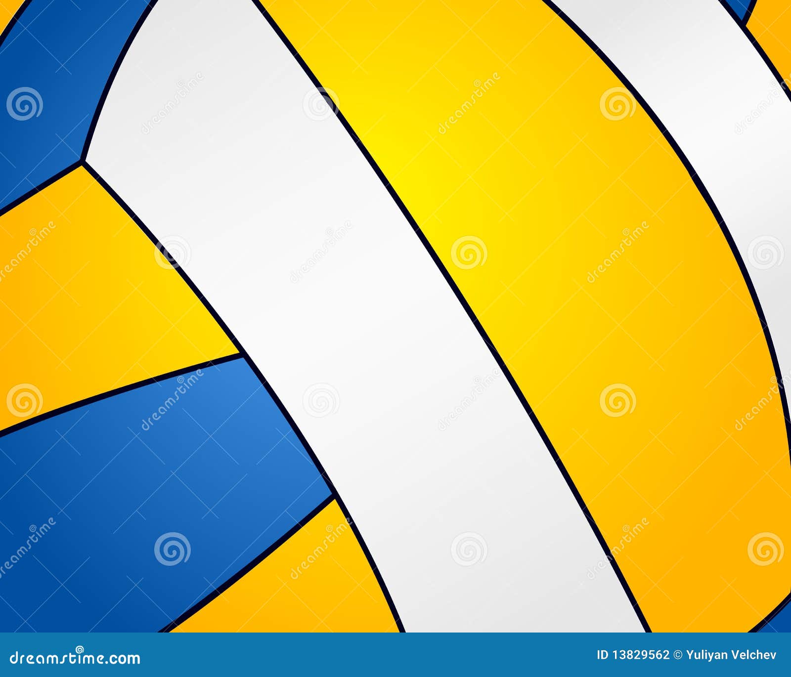 volleyball clipart no background - photo #45