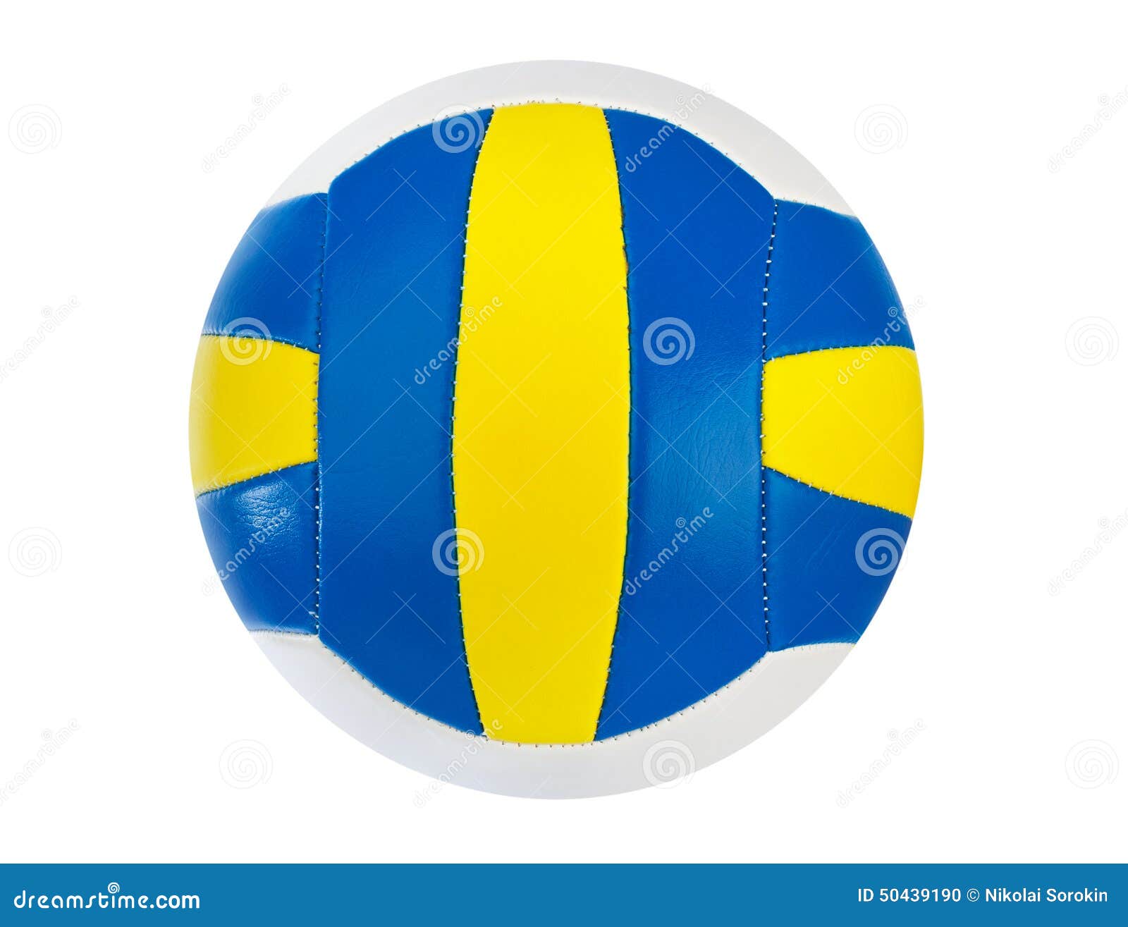 volleyball clipart no background - photo #24